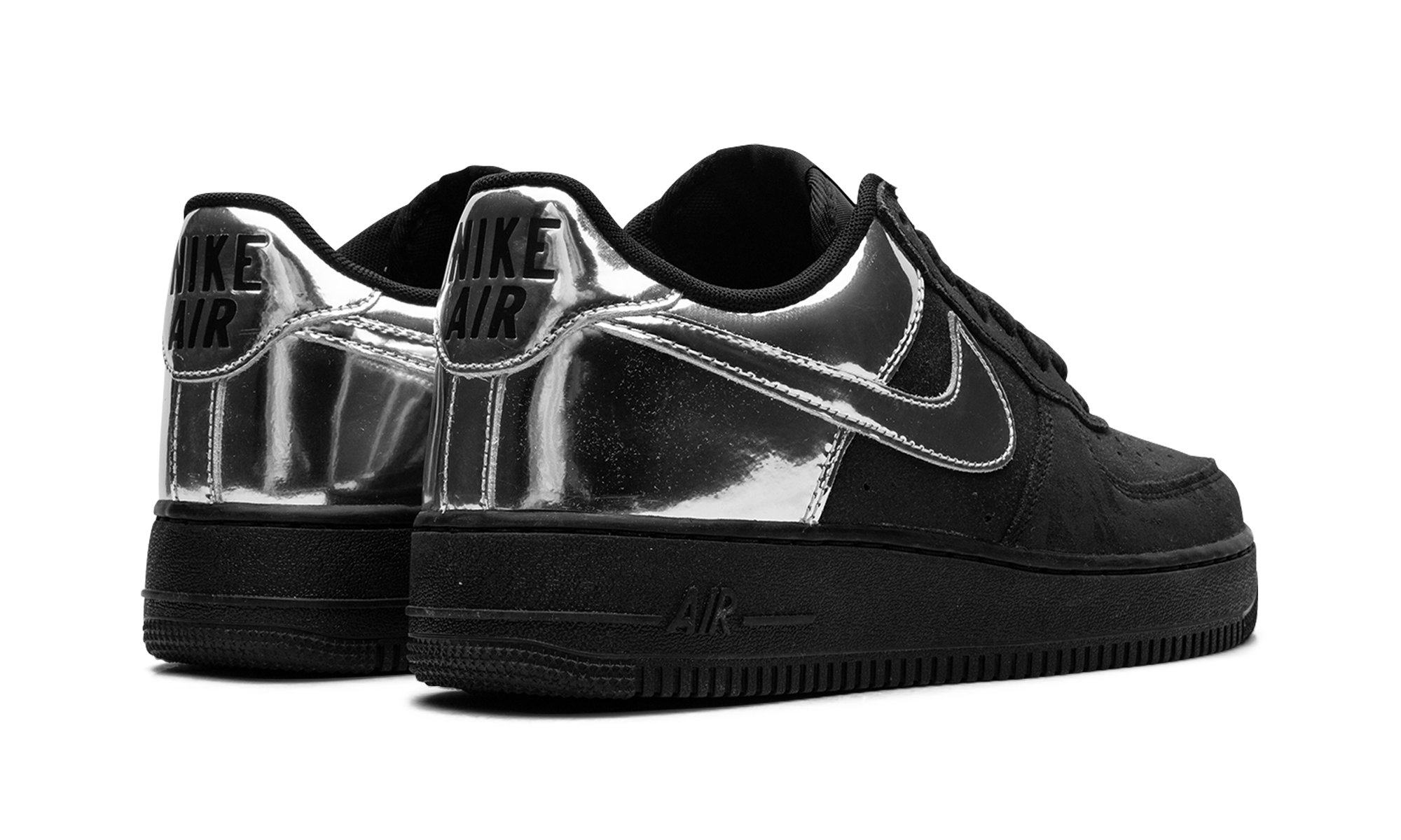 Air Force 1 Low  All-Star