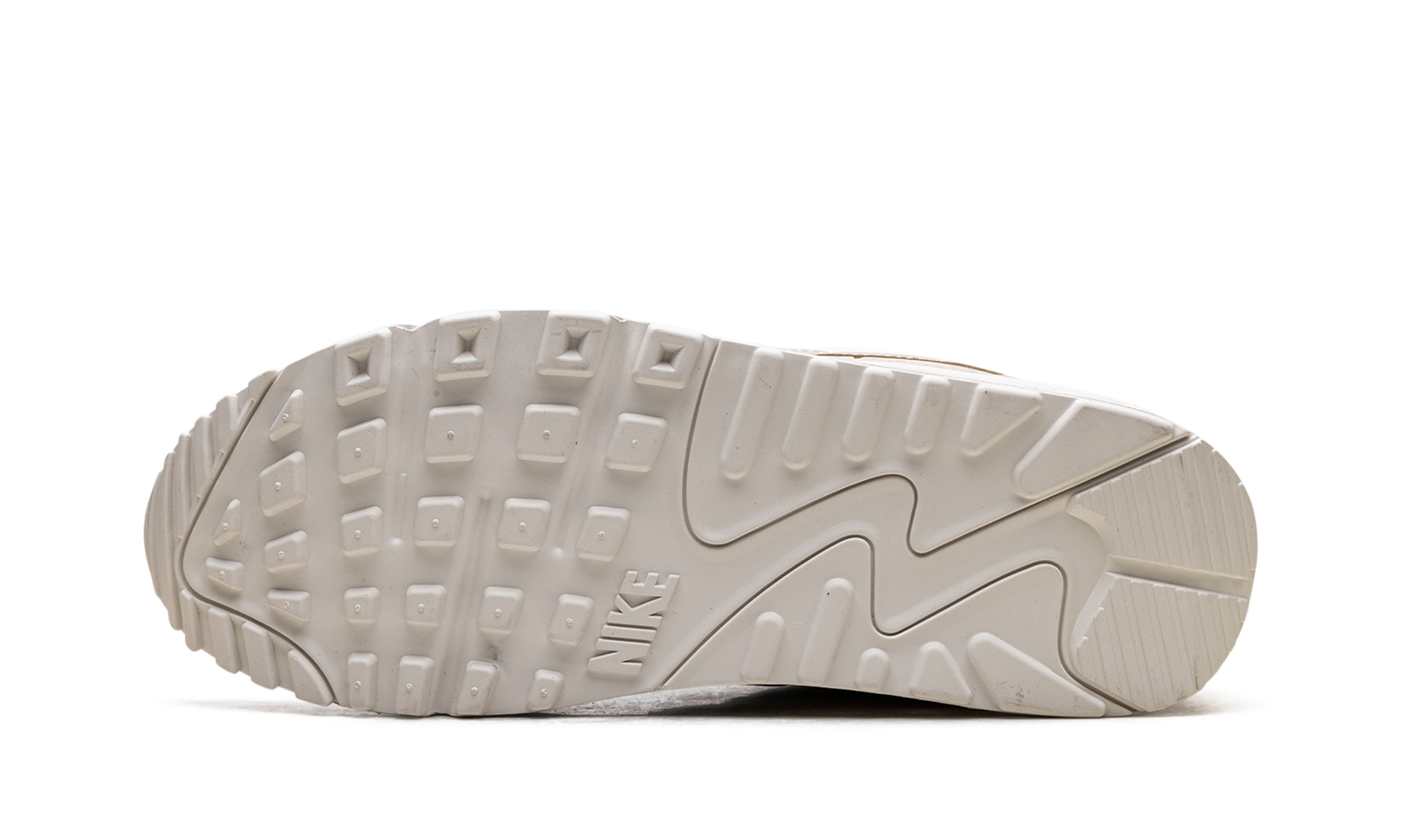 AIR MAX 90 WMNs  PHANTOM SANDDRIFT