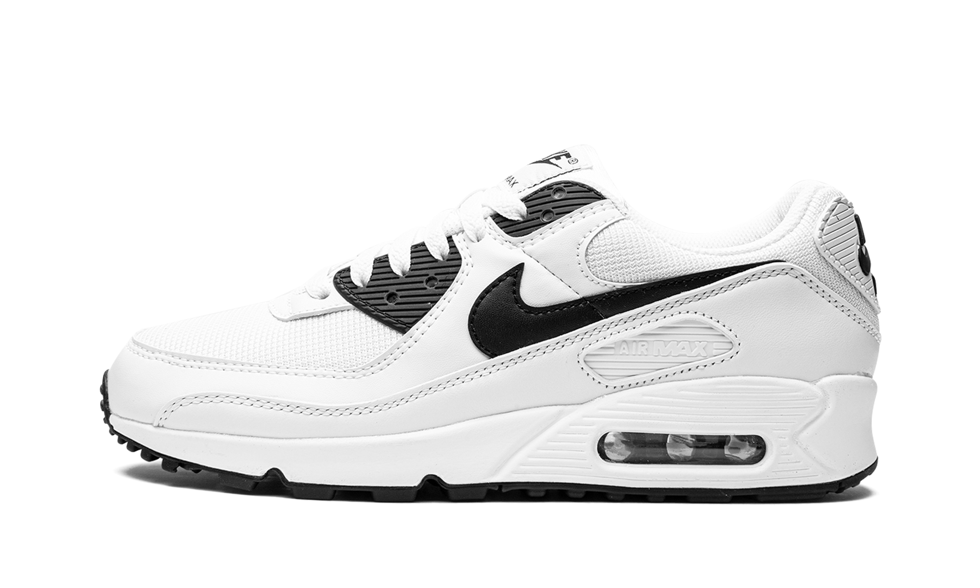 Air Max 90 "Color Pack"