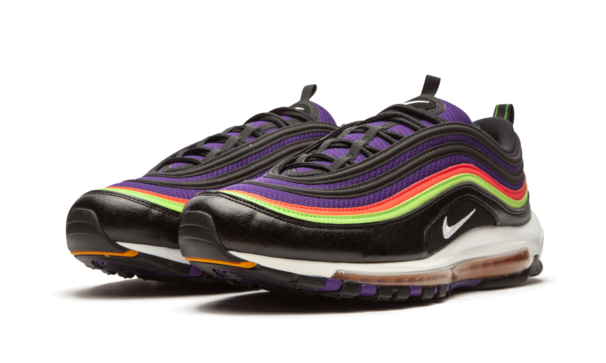 Air Max 97 "Joker"