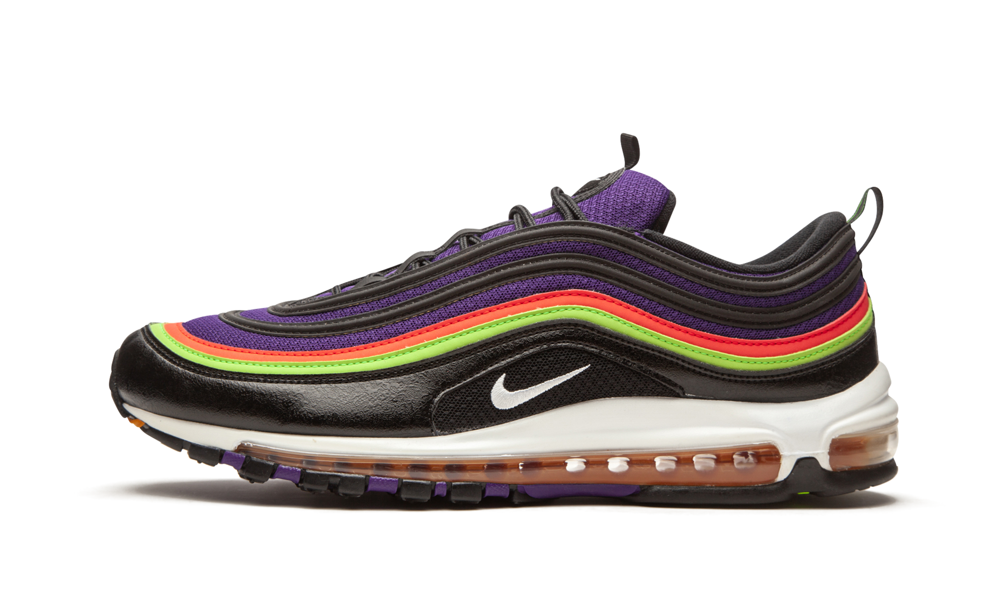 Air Max 97 "Joker"