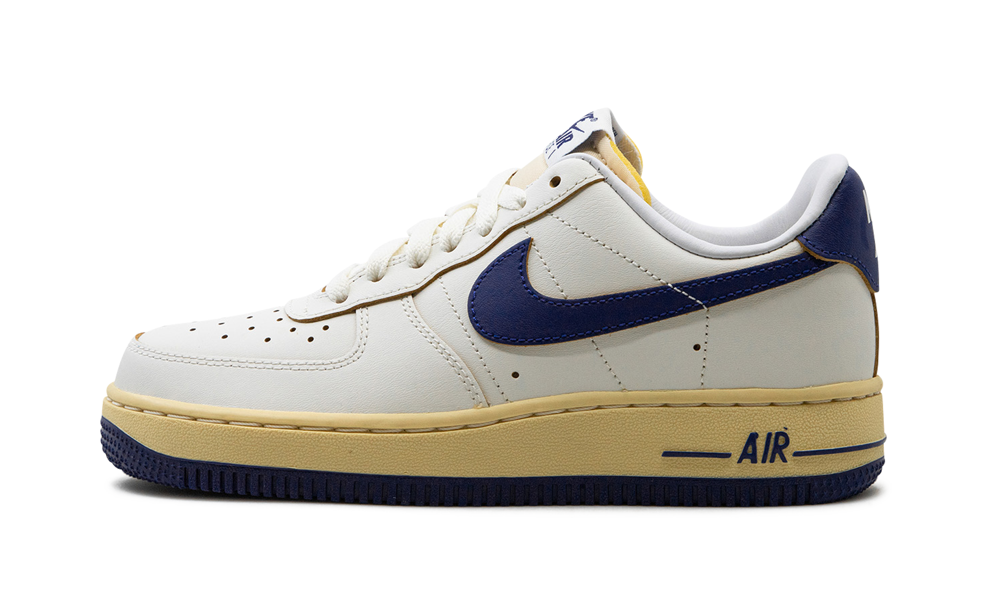 AIR FORCE 1 '07 WMNS  Inside Out