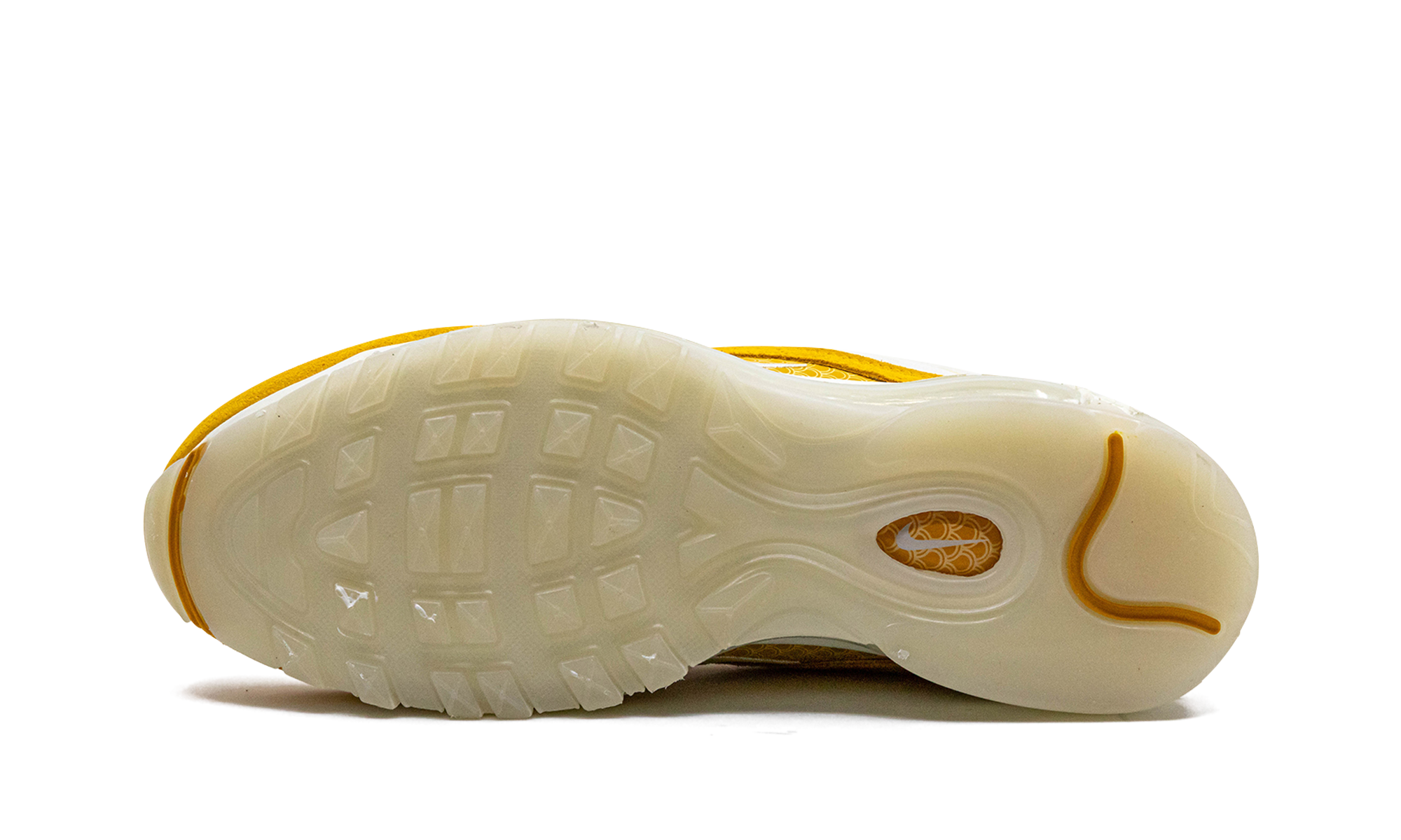 Air Max 97 PRM "Koi Fish"