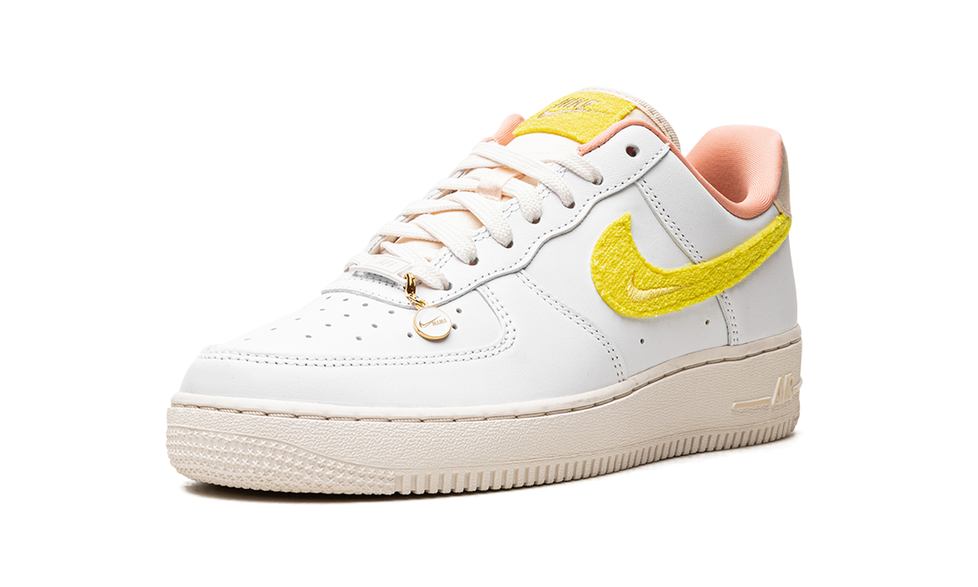 AIR FORCE 1 '07 LX WMNS