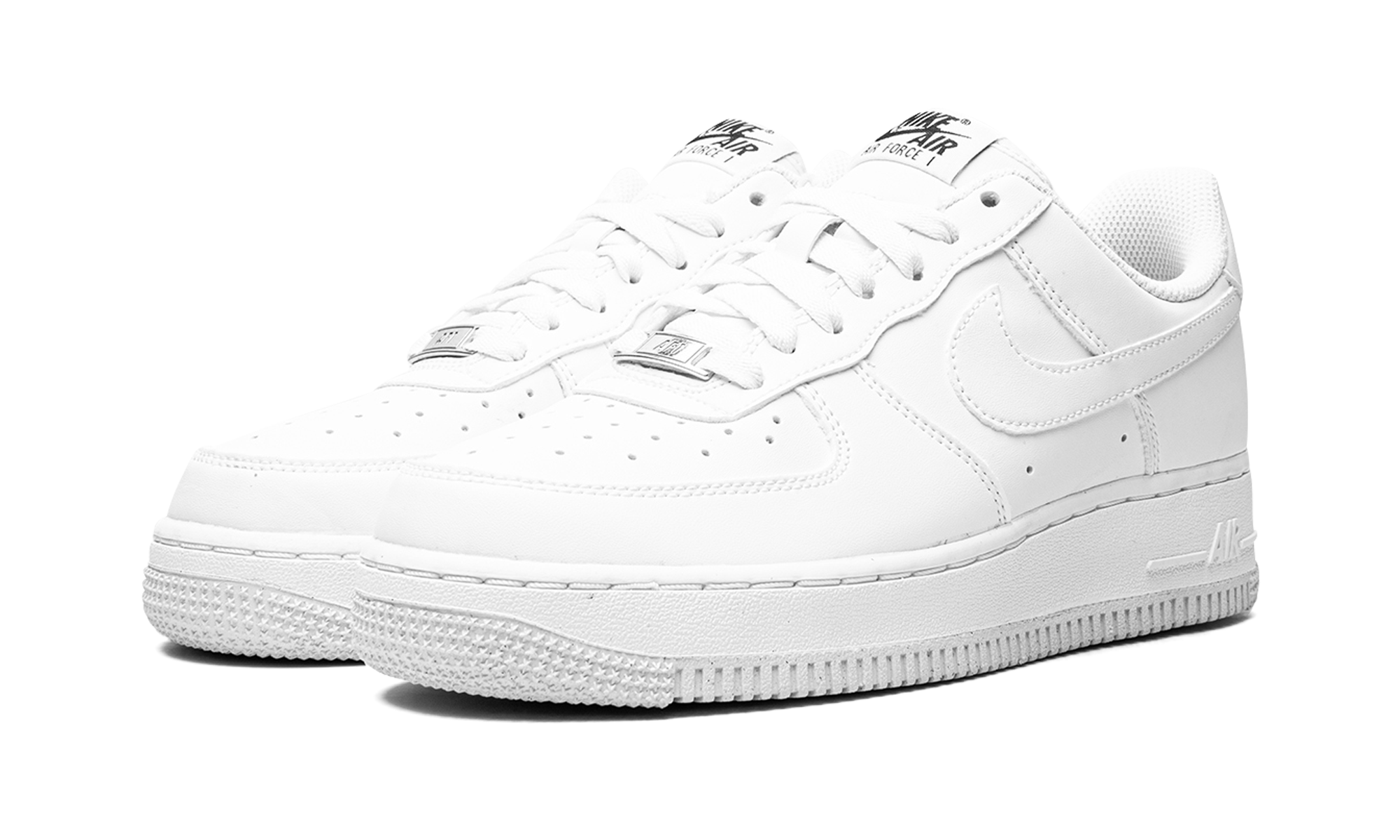 AIR FORCE 1 '07 NEXT NATURE WMNS