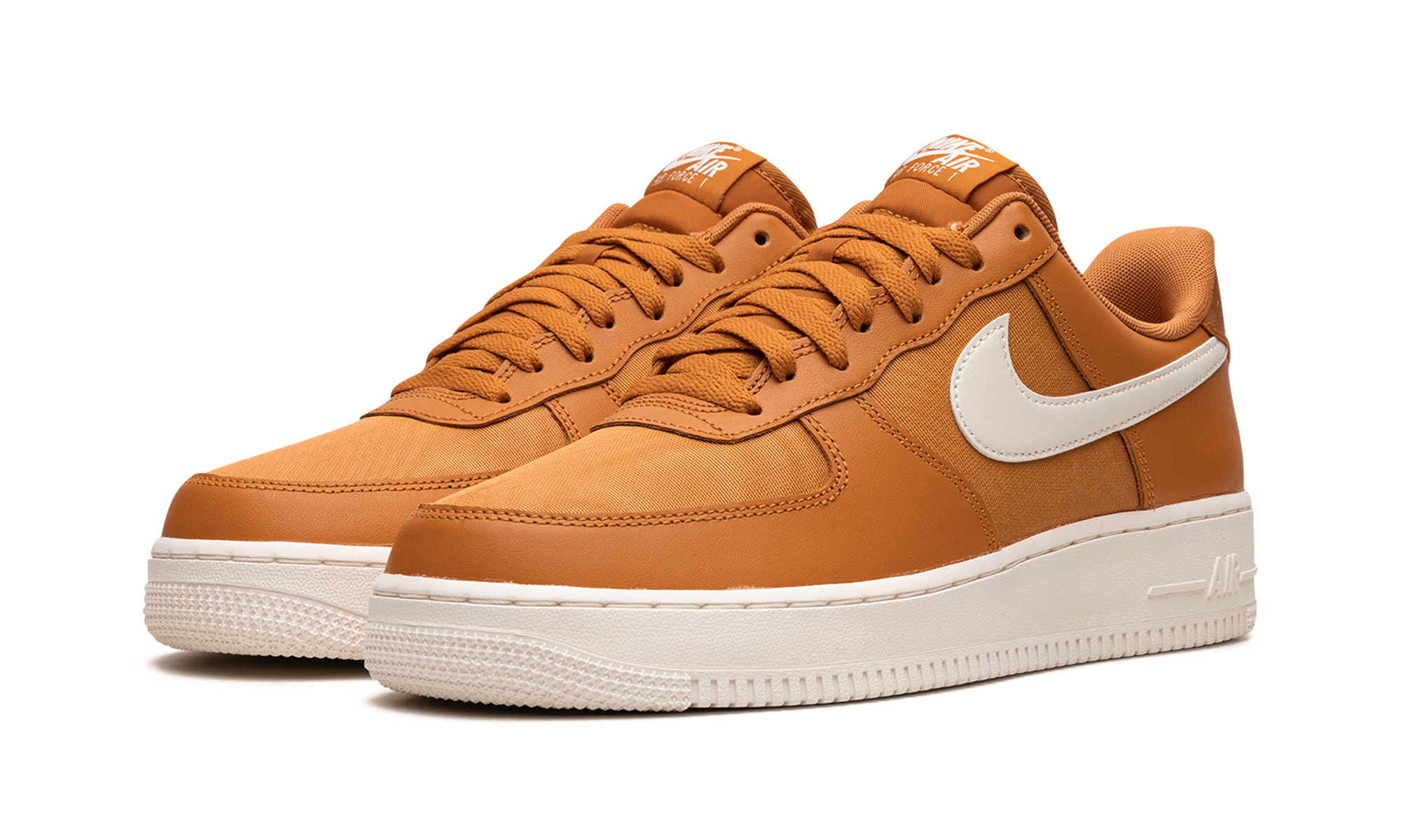 Air Force 1 Low  Monarch - Nylon
