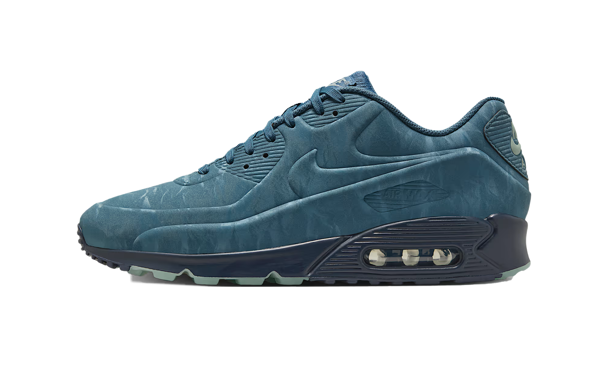 Air Max 90 "Thunderstorm"