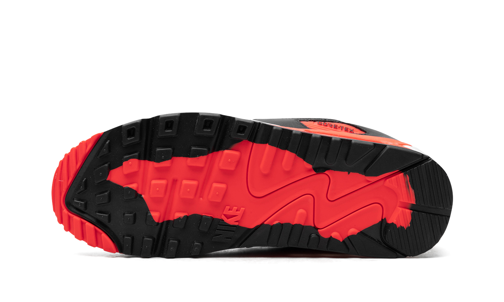 Air Max 90 Gore-Tex  Infrared