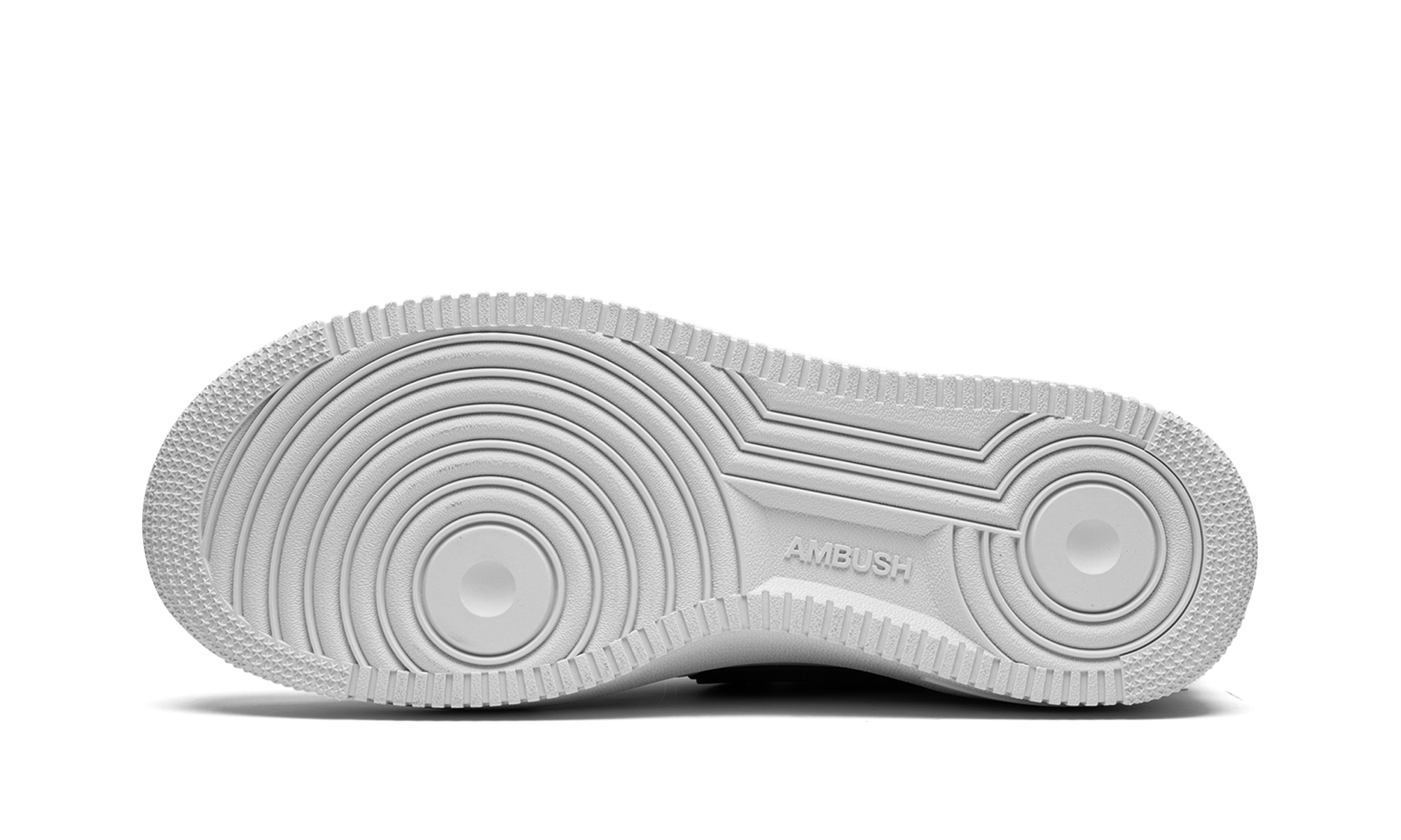 Air Force 1 Low  Ambush - Phantom