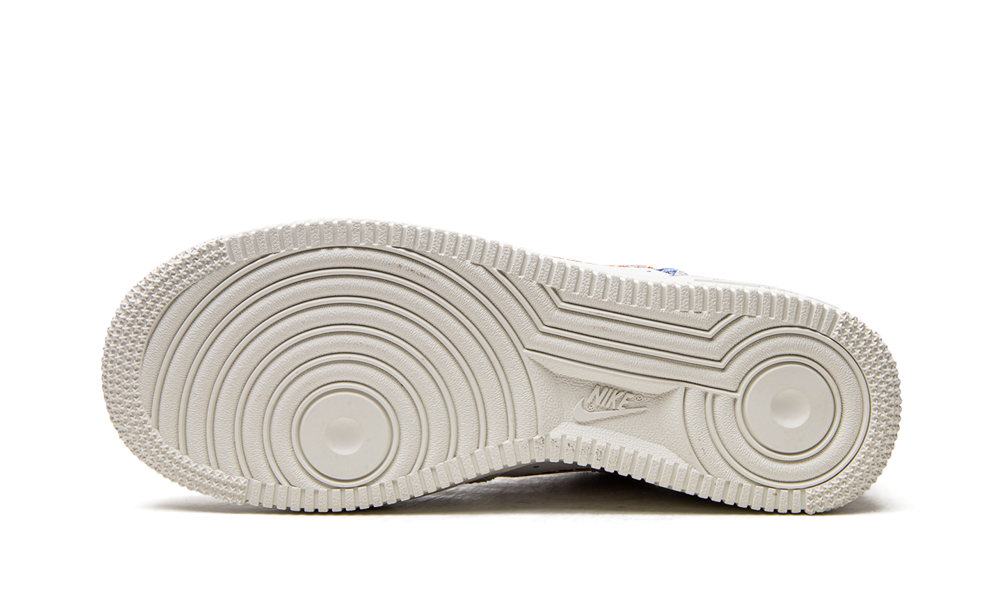 AIR FORCE 1 '07 SE MNS WMNS  Nike 101