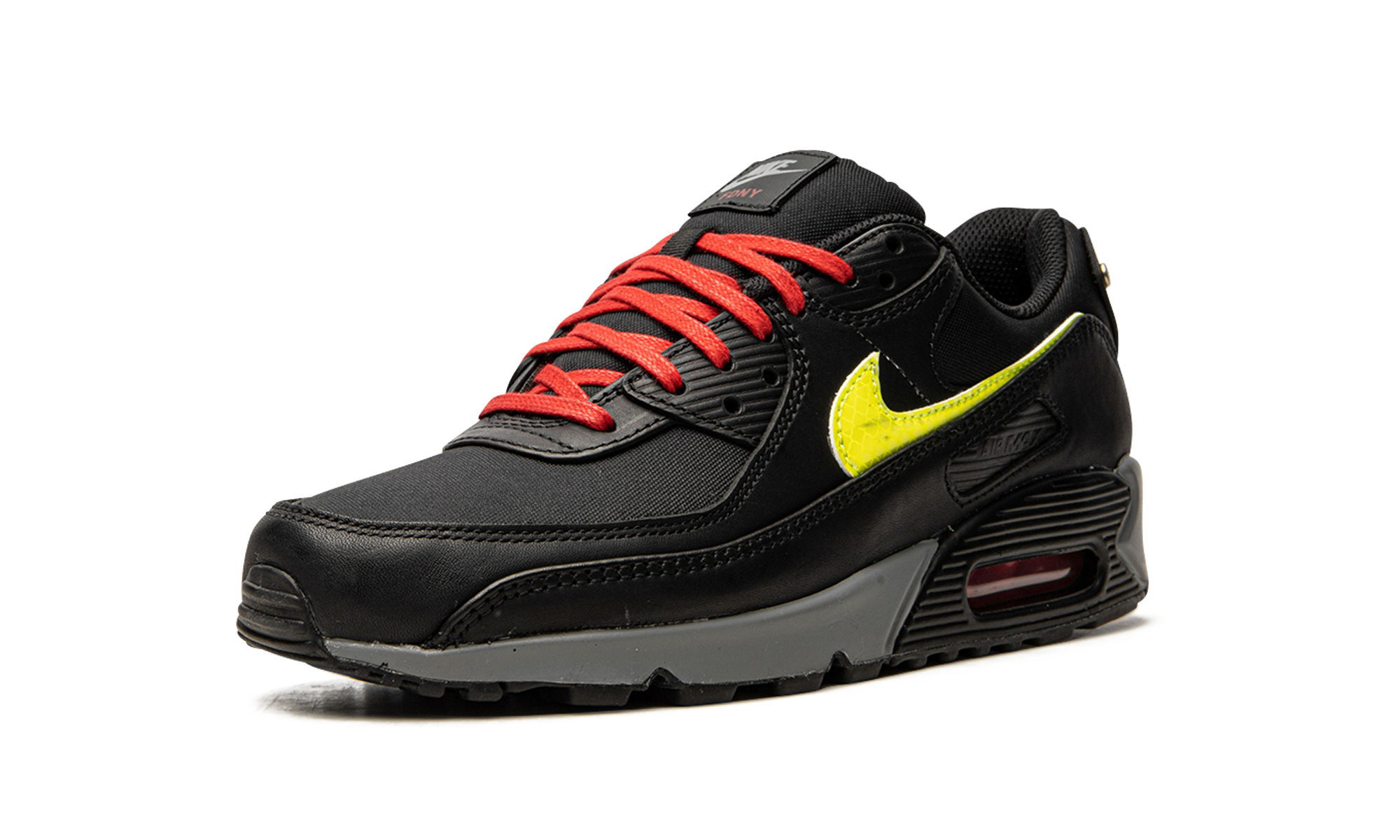 Air Max 90 "NYC"