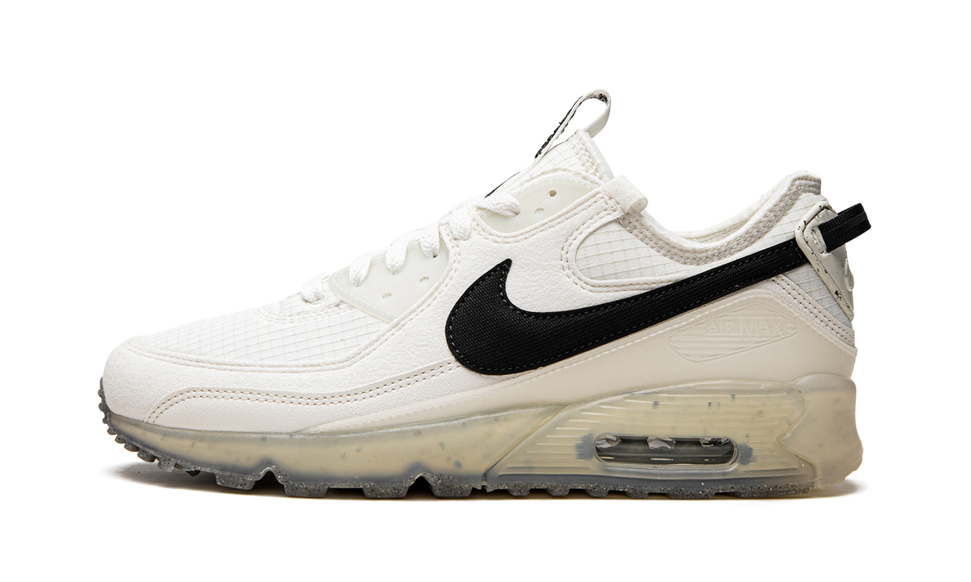 Air Max 90 Terrascape "Sail Sea Glass"