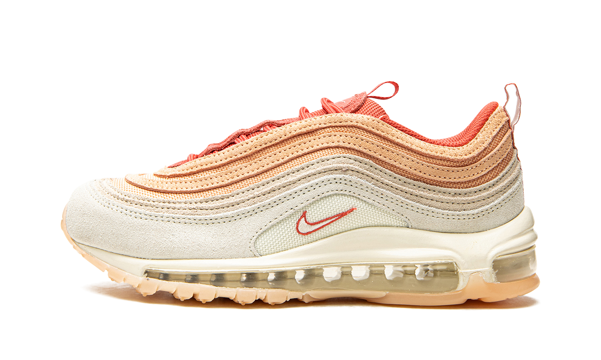 AIR MAX 97 MNS WMNS "Sisterhood"