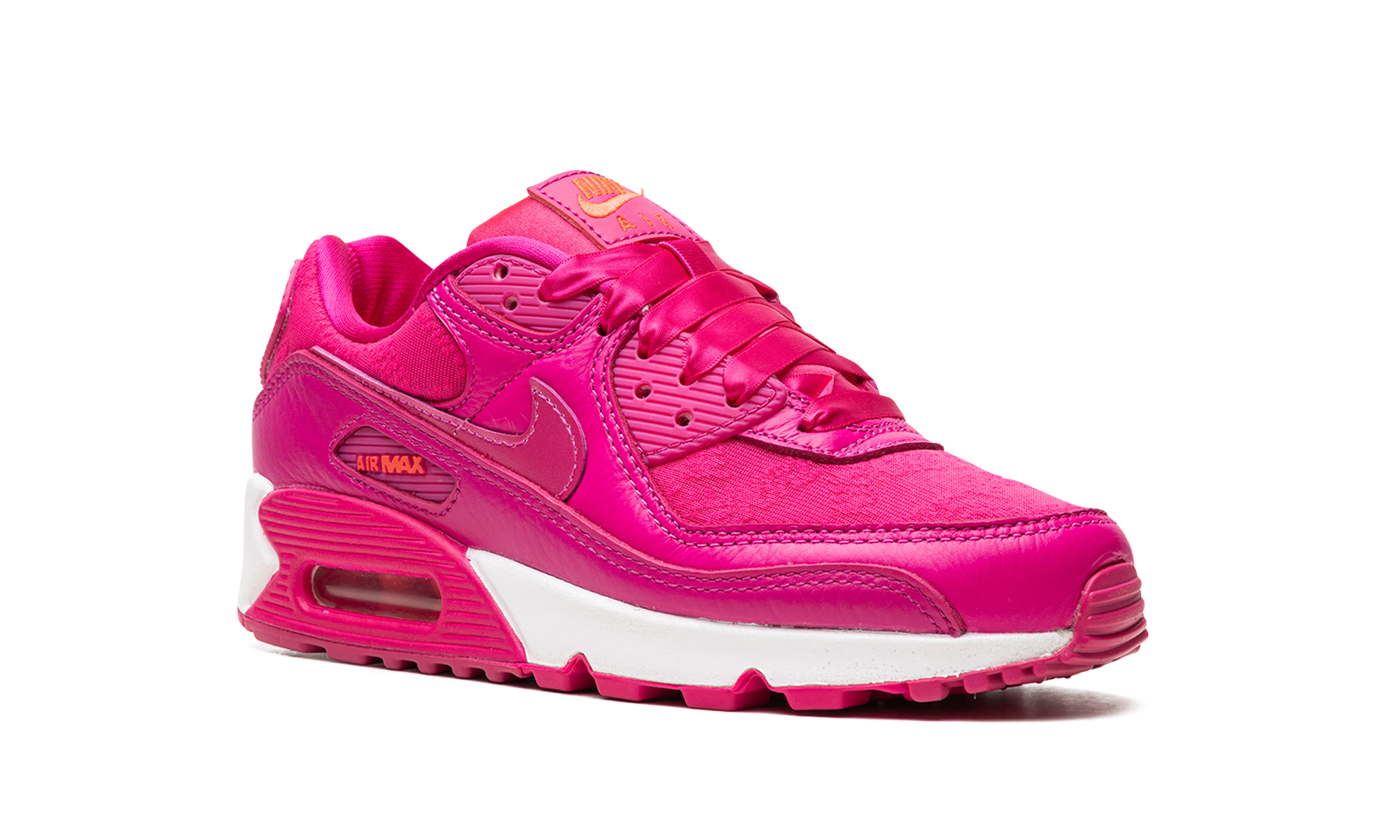 AIR MAX 90 WMNS  Valentine's Day (2022)