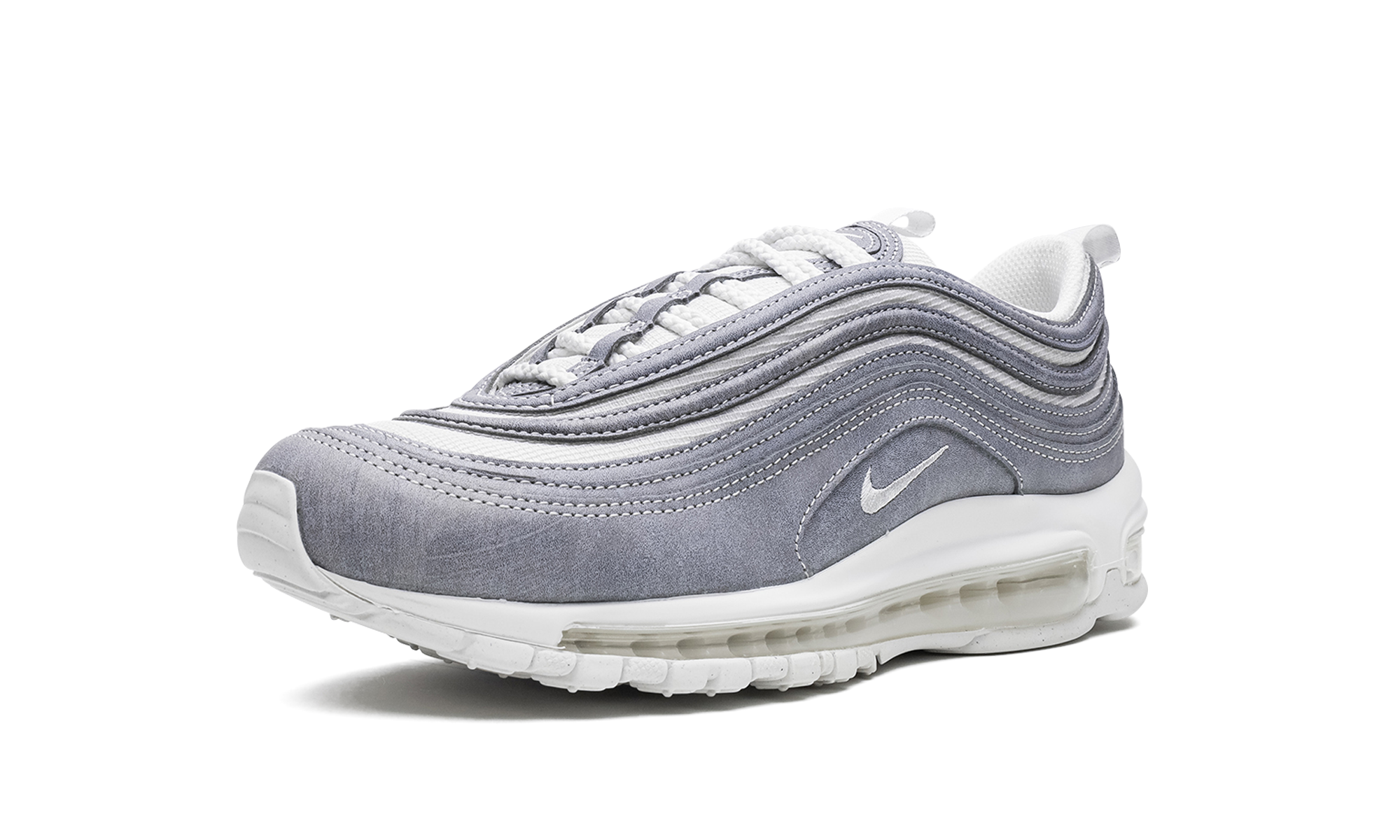AIR MAX 97 SP "Comme des Garçons Homme Plus"