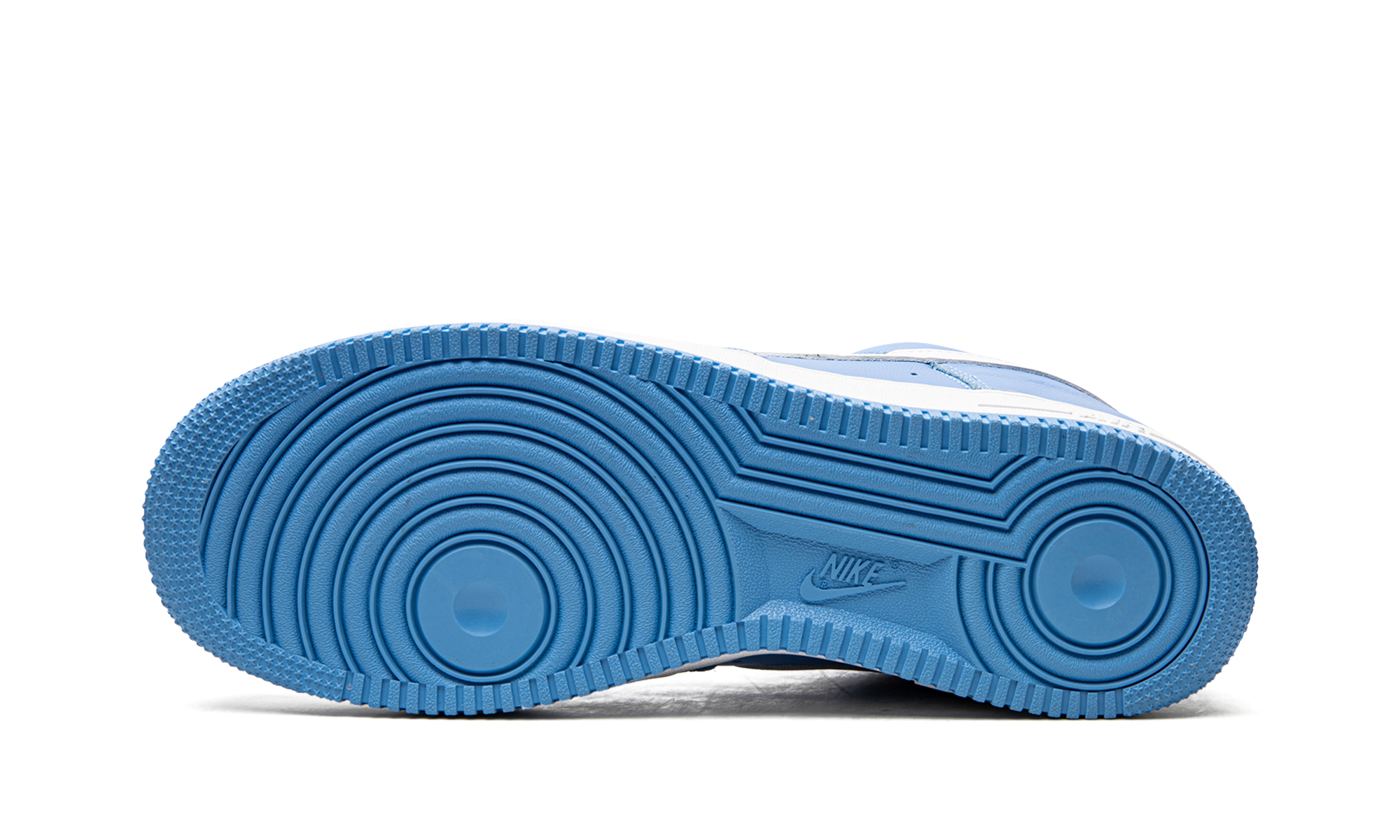 Air Force 1 Low  Color Of The Month