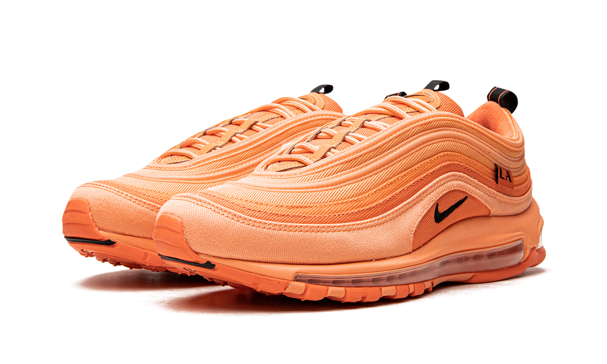 AIR MAX 97 "City Special - Los Angeles"
