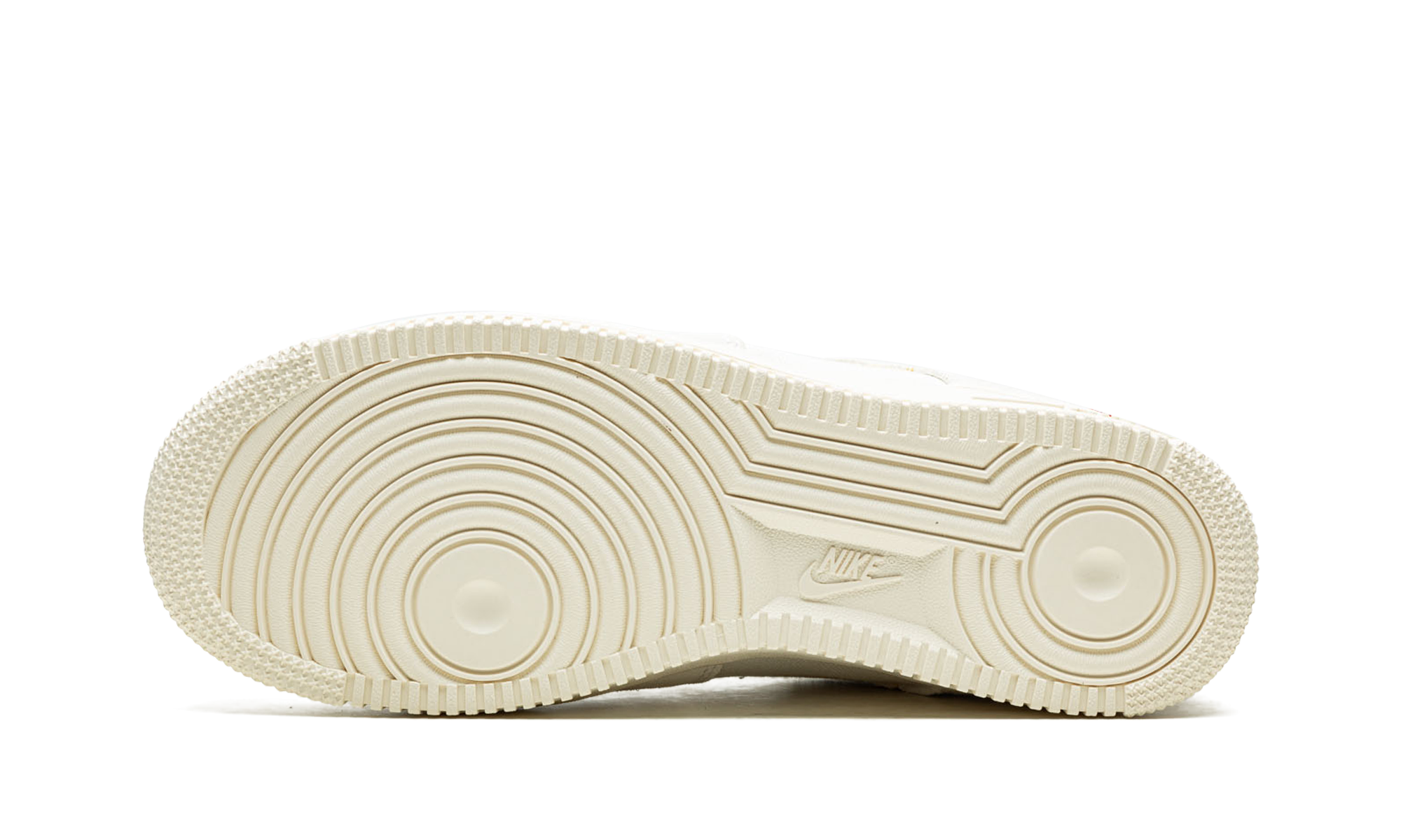 AIR FORCE 1 '07 MNS WMNS  Rock n' Roll