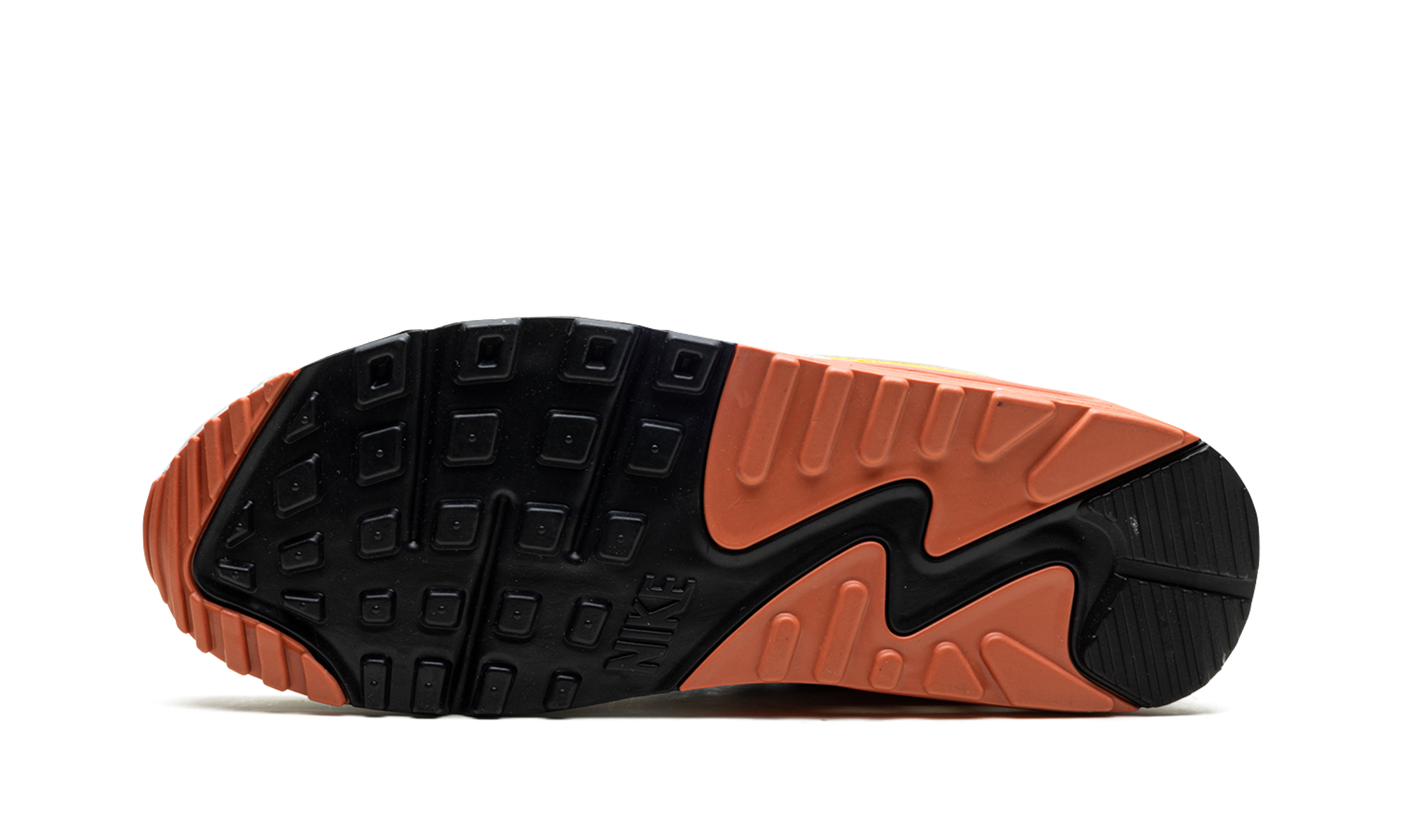 AIR MAX 90 MNS WMNS