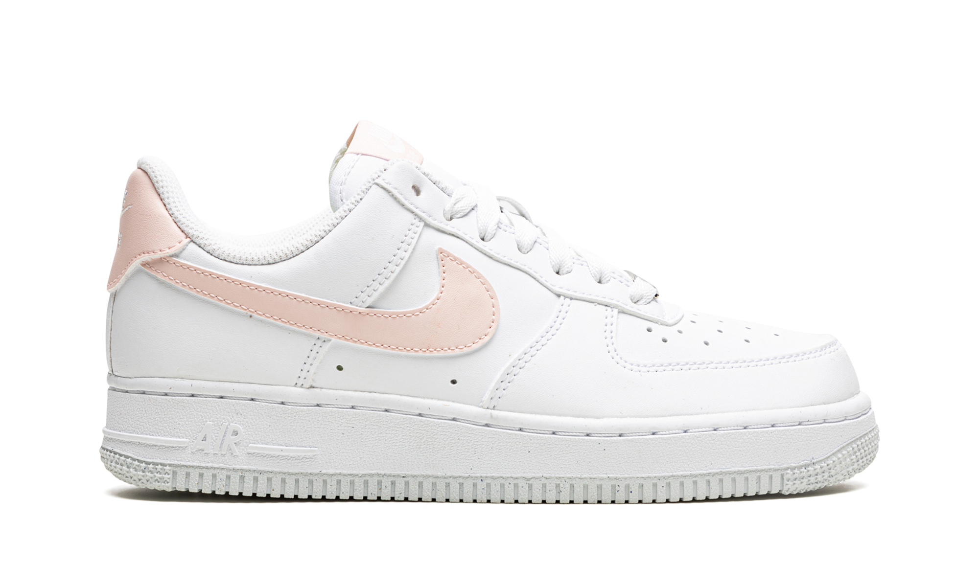 AIR FORCE 1 '07 NEXT NATURE WMNS