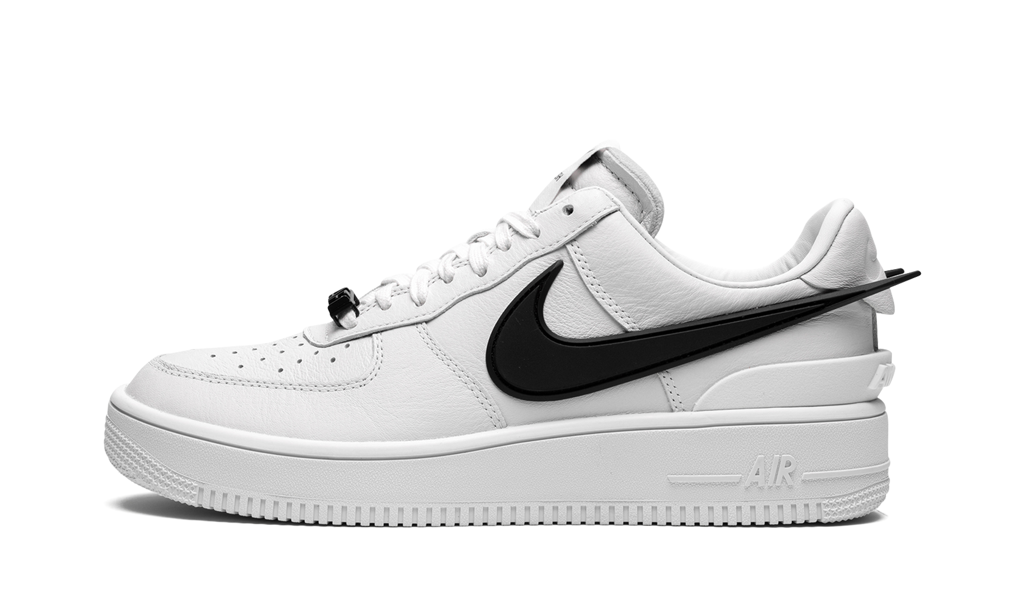 Air Force 1 Low  Ambush - Phantom