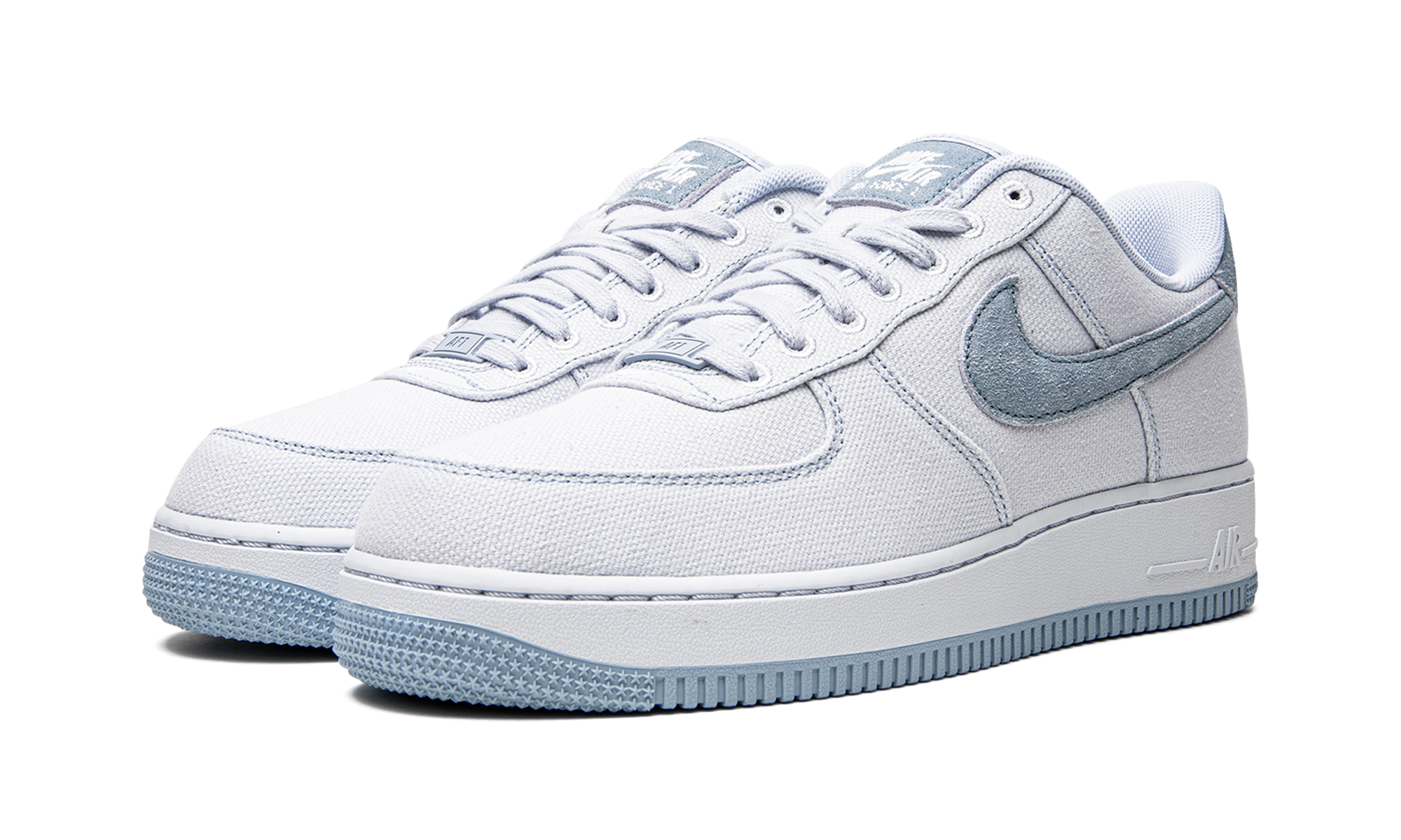 Air Force 1 Low  Dip Dye