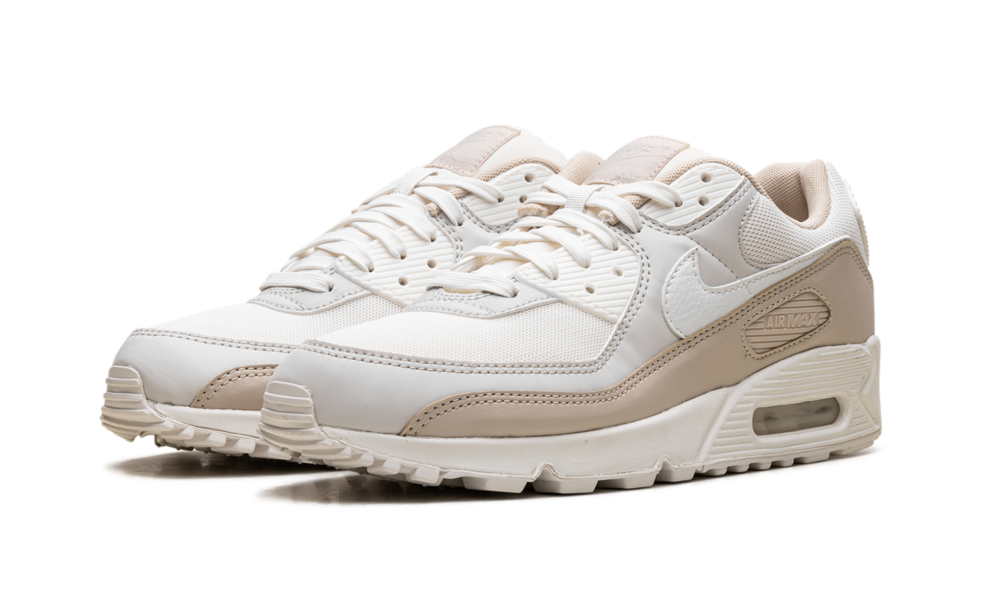 AIR MAX 90 WMNs  PHANTOM SANDDRIFT