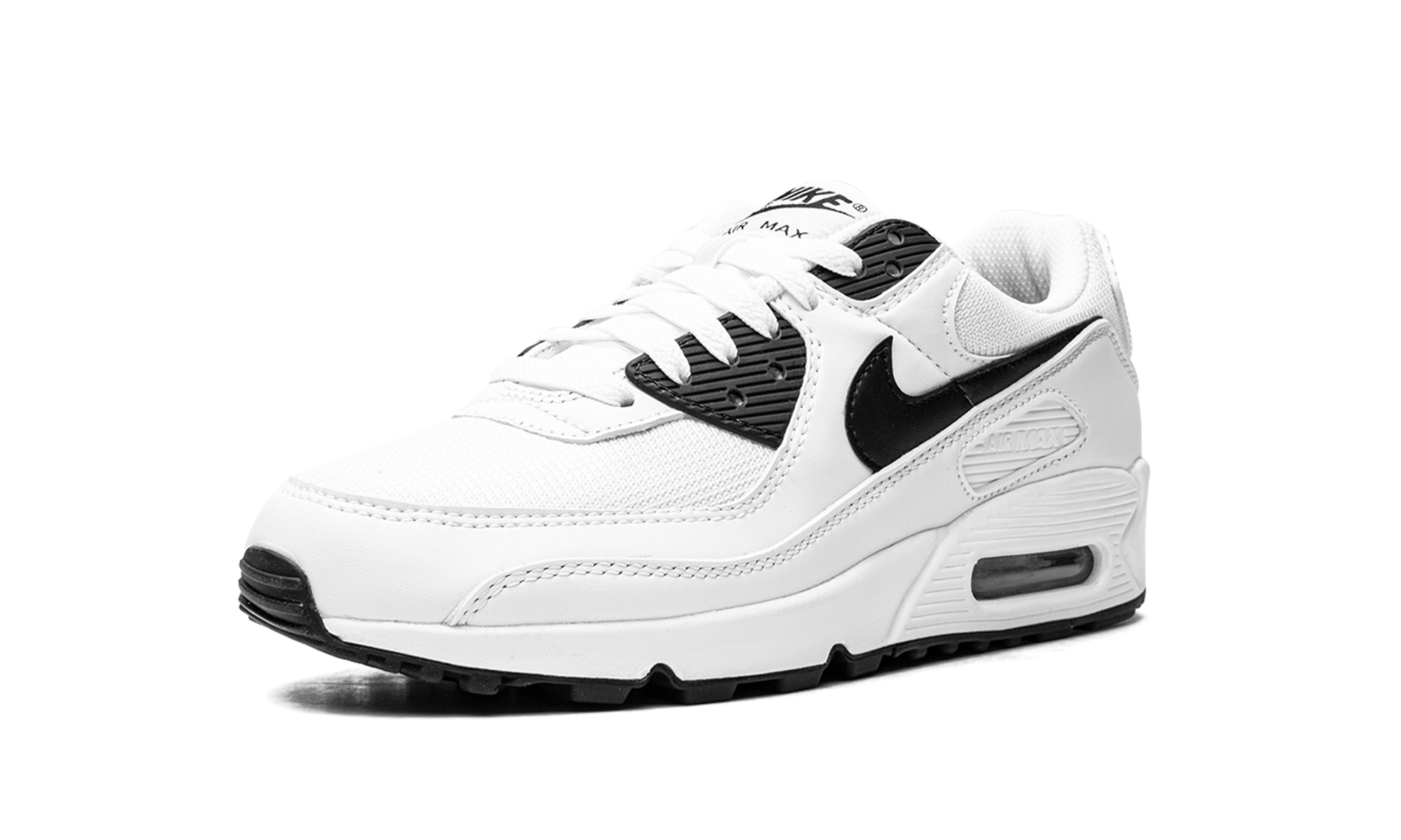 Air Max 90 "Color Pack"