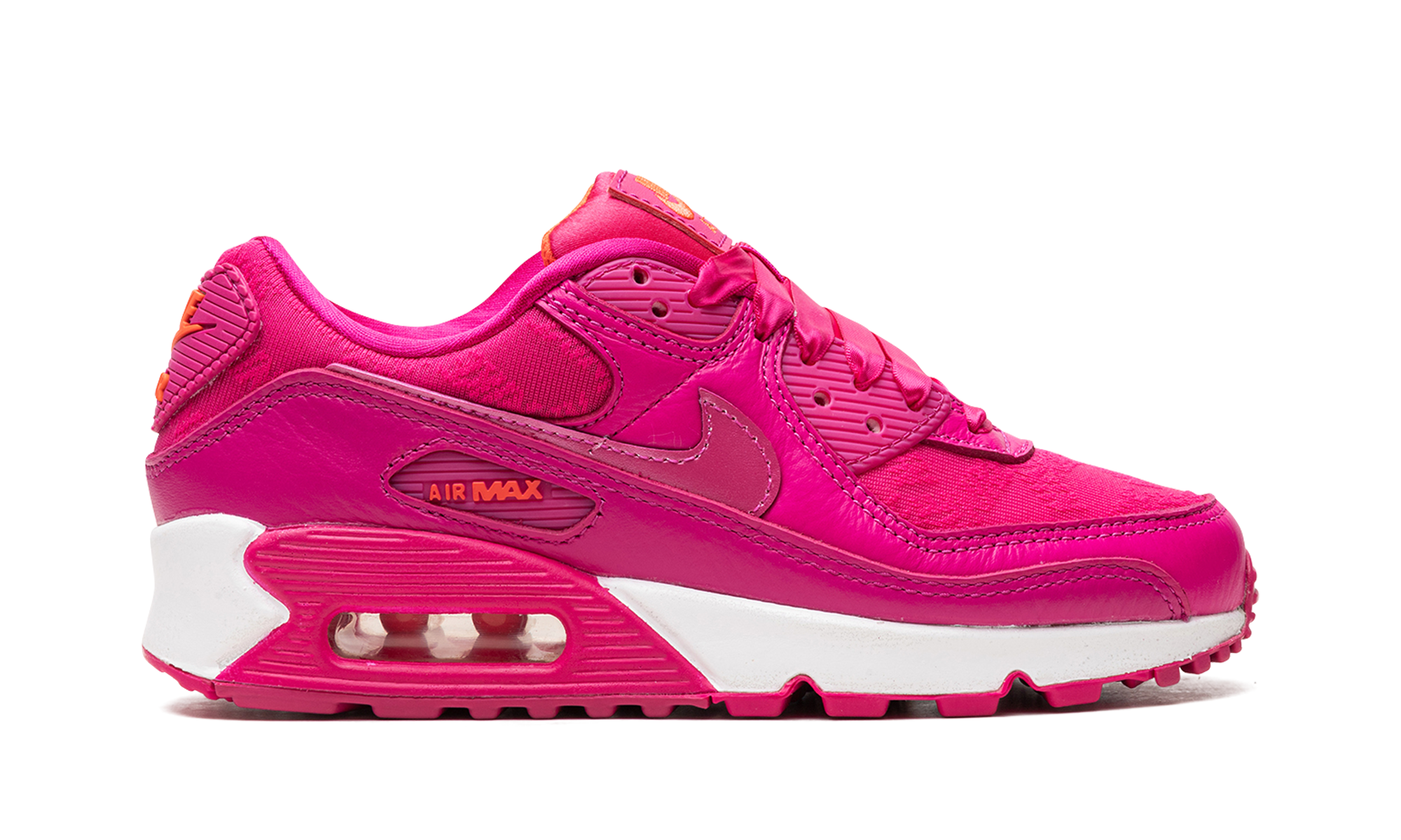 AIR MAX 90 WMNS  Valentine's Day (2022)