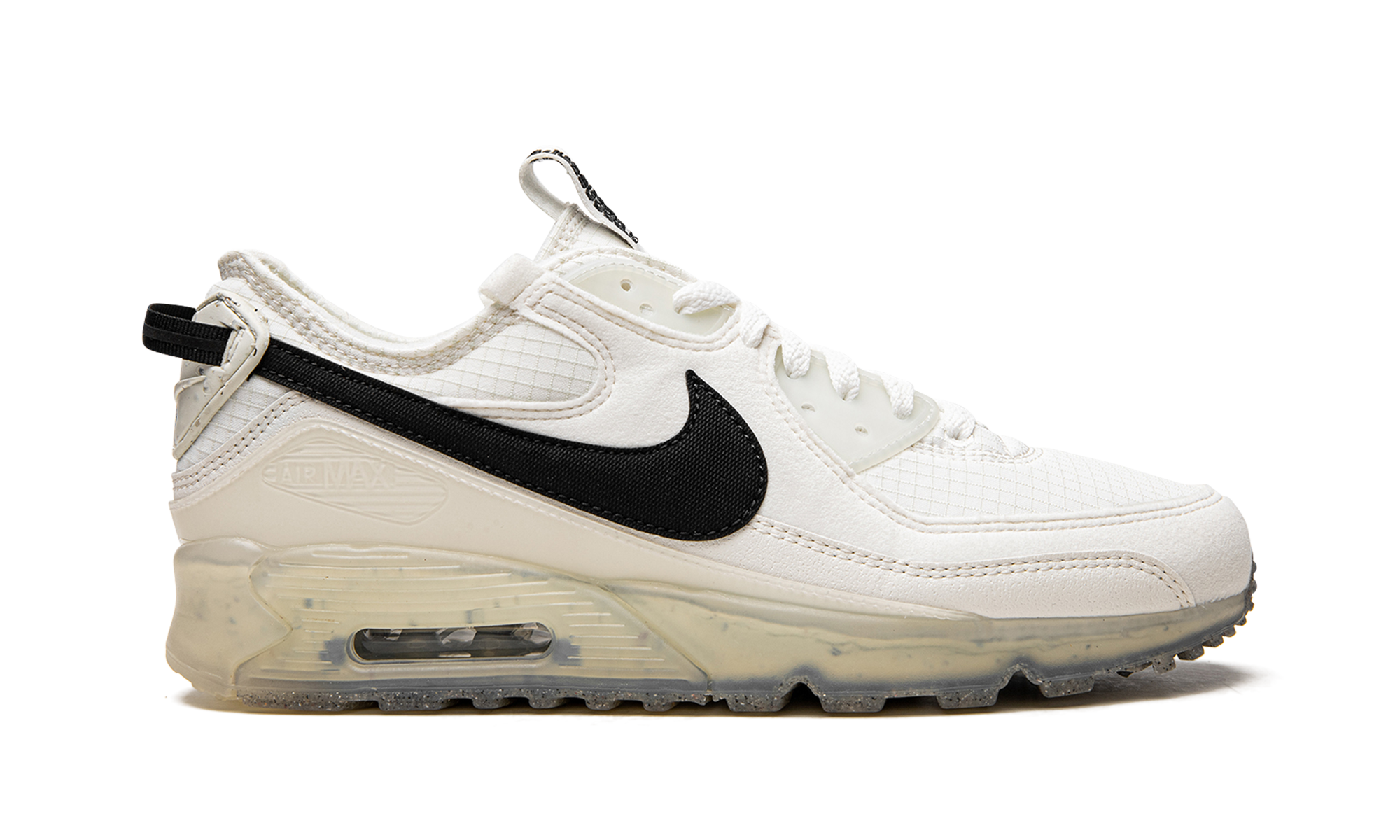 Air Max 90 Terrascape "Sail Sea Glass"