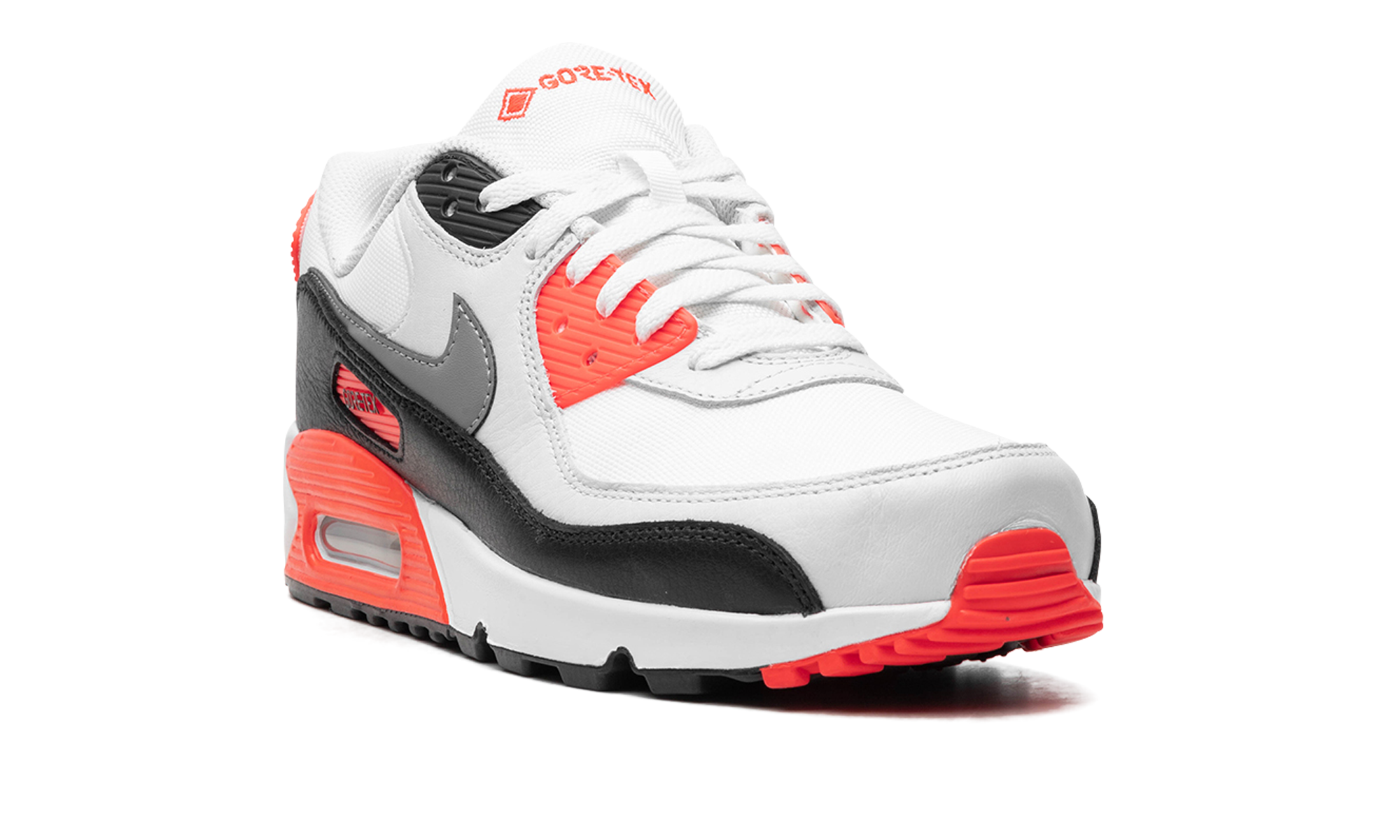Air Max 90 Gore-Tex  Infrared