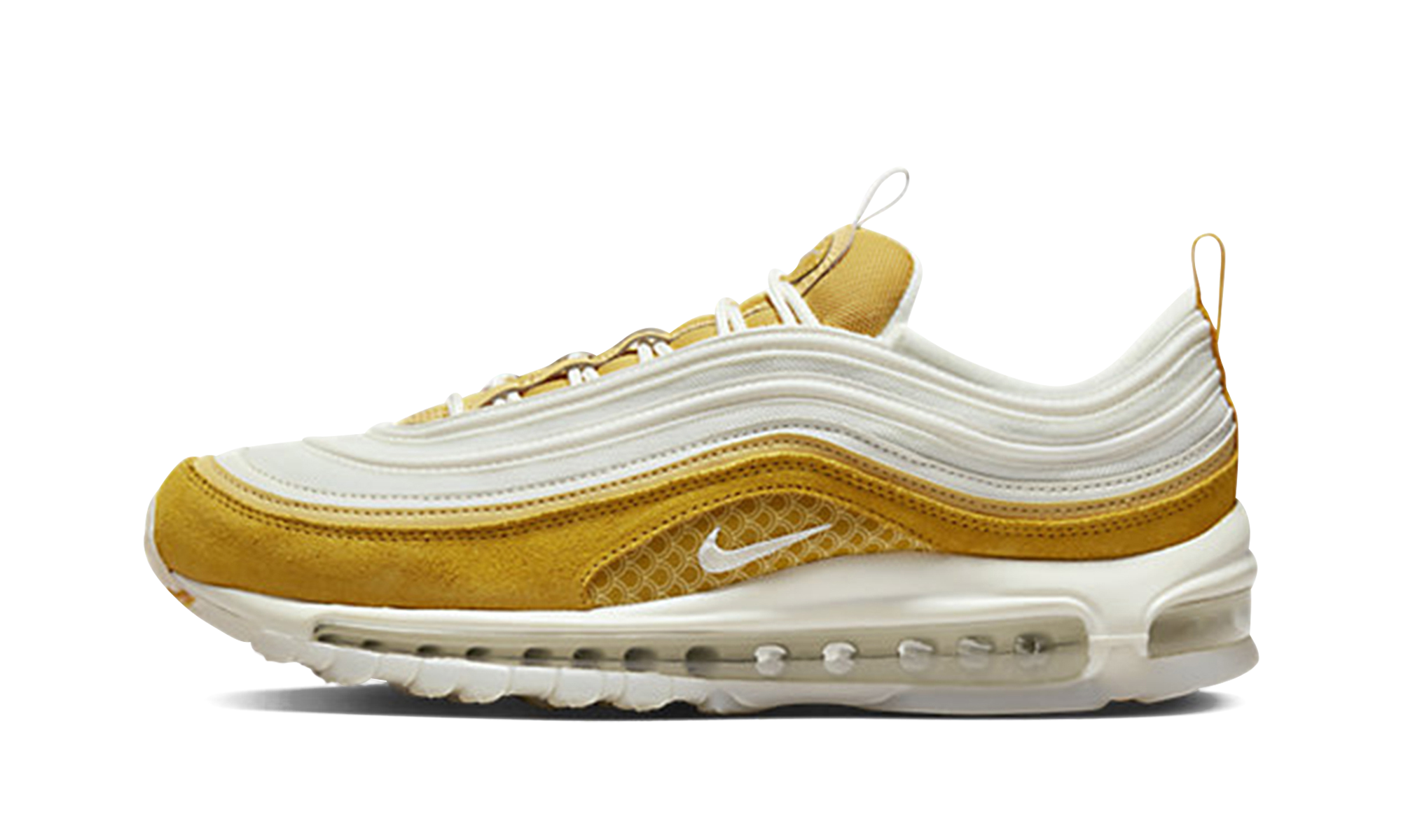Air Max 97 PRM "Koi Fish"