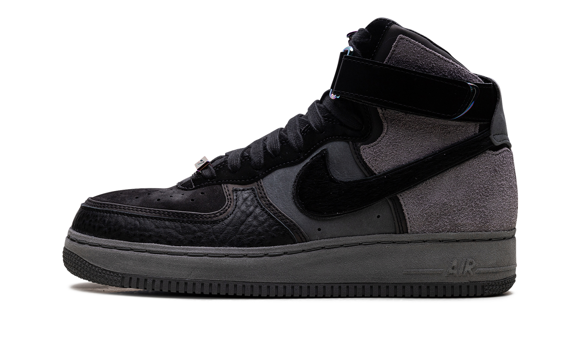 Air Force 1 07 / AMM  A Ma Maniére - Hand wash Cold