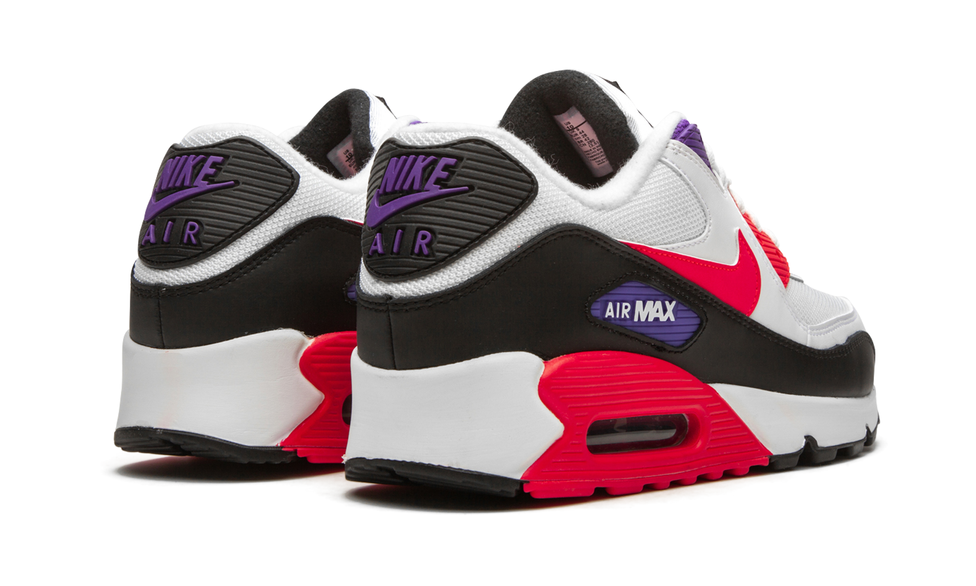Air Max 90 Essential