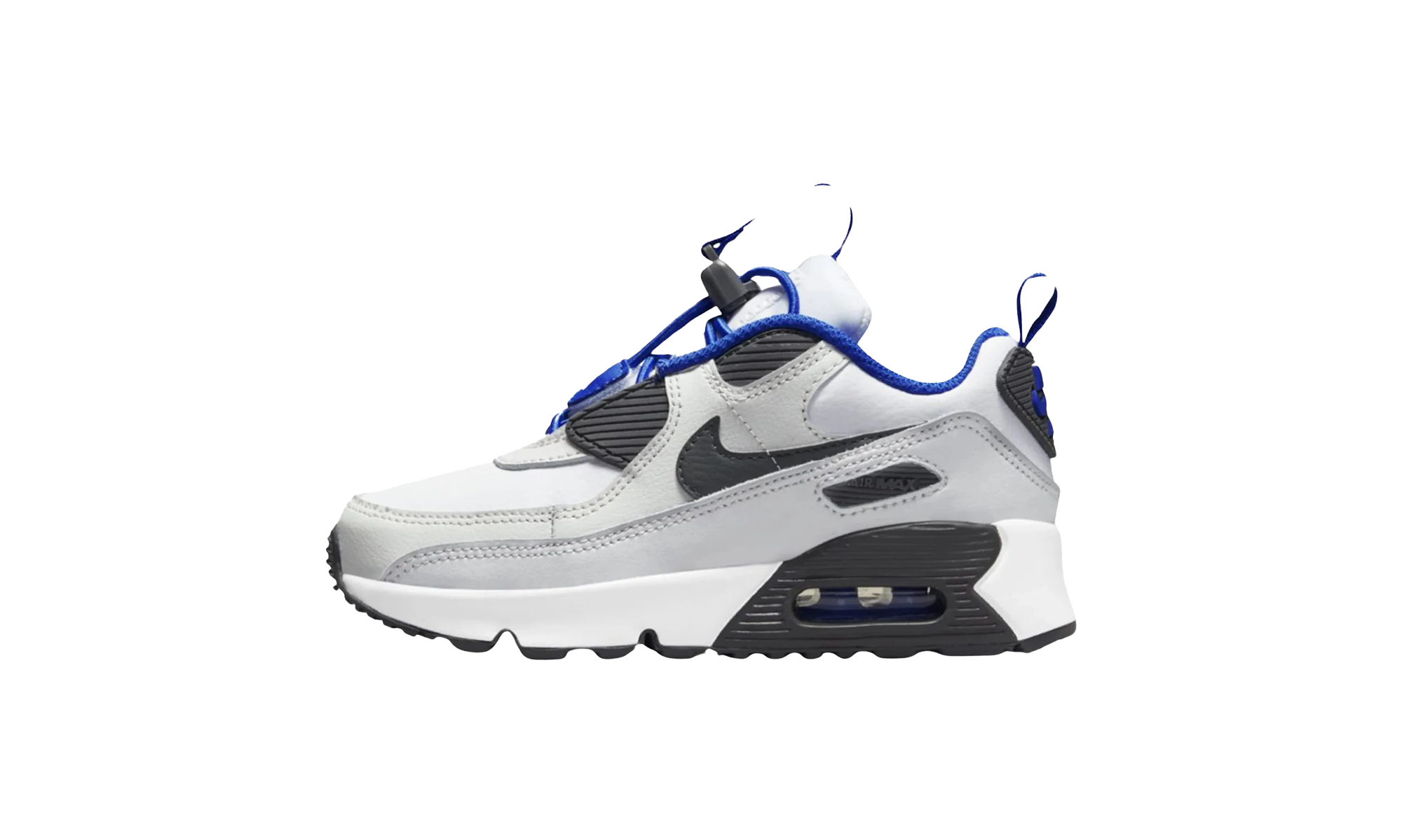 Air Max 90 PS "Toggle Grey"