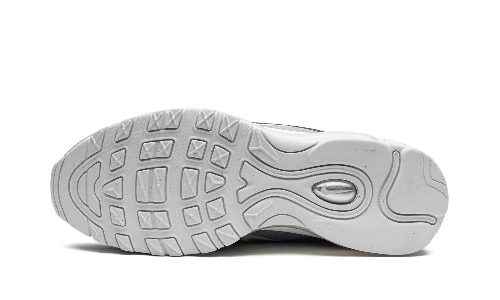 AIR MAX 97 SP "Comme des Garçons Homme Plus"