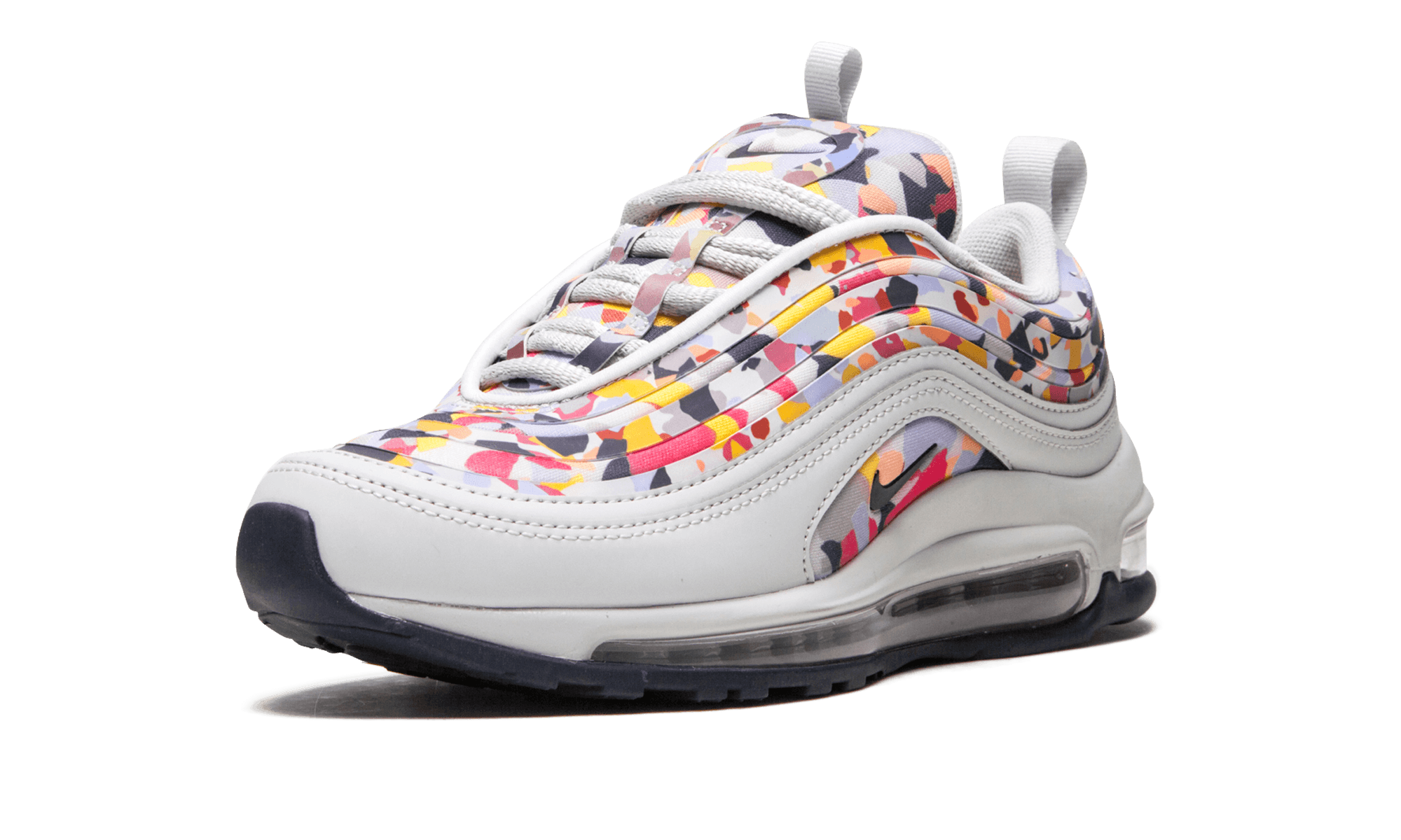 AIR MAX 97 UL' 17 PRM WMNS "Confetti"