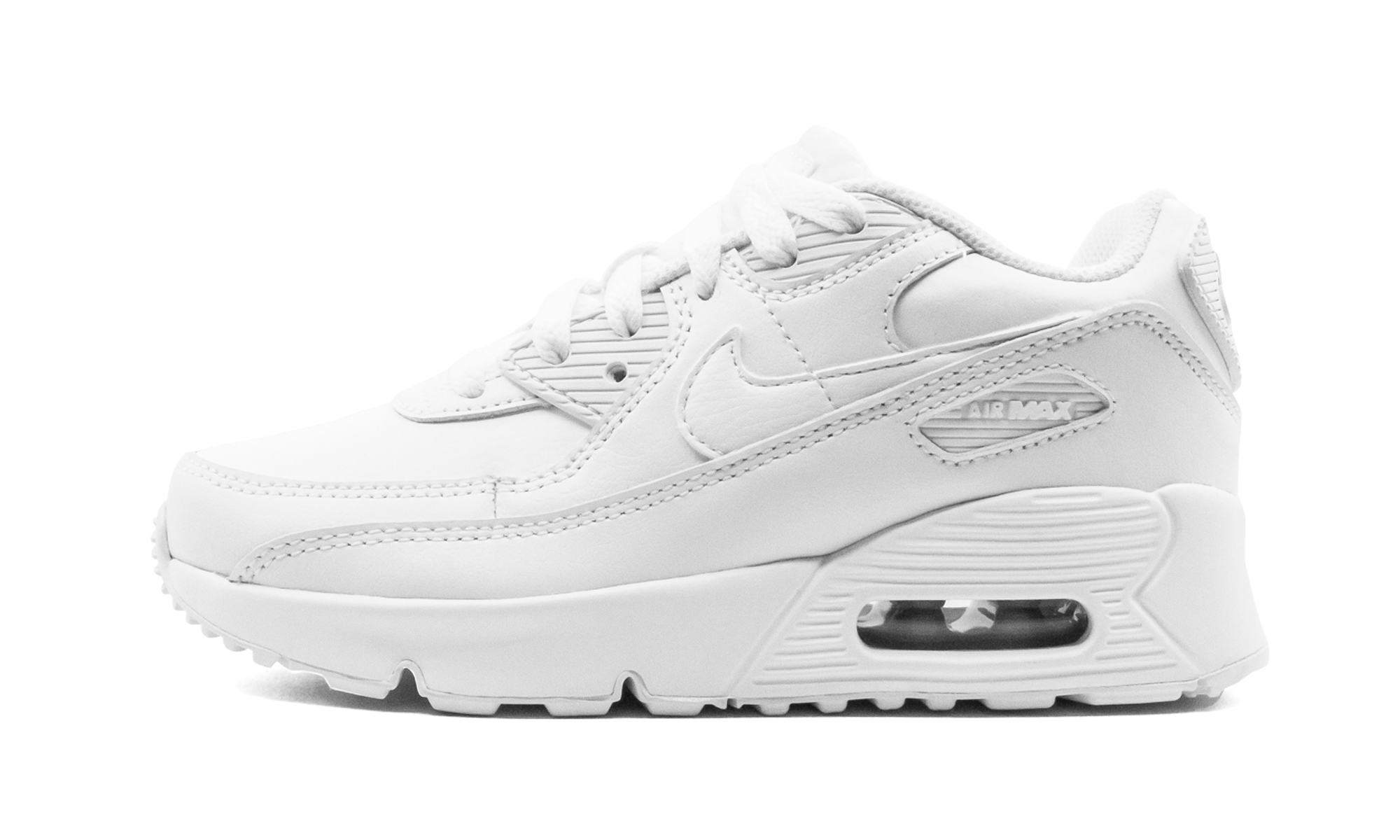Air Max 90