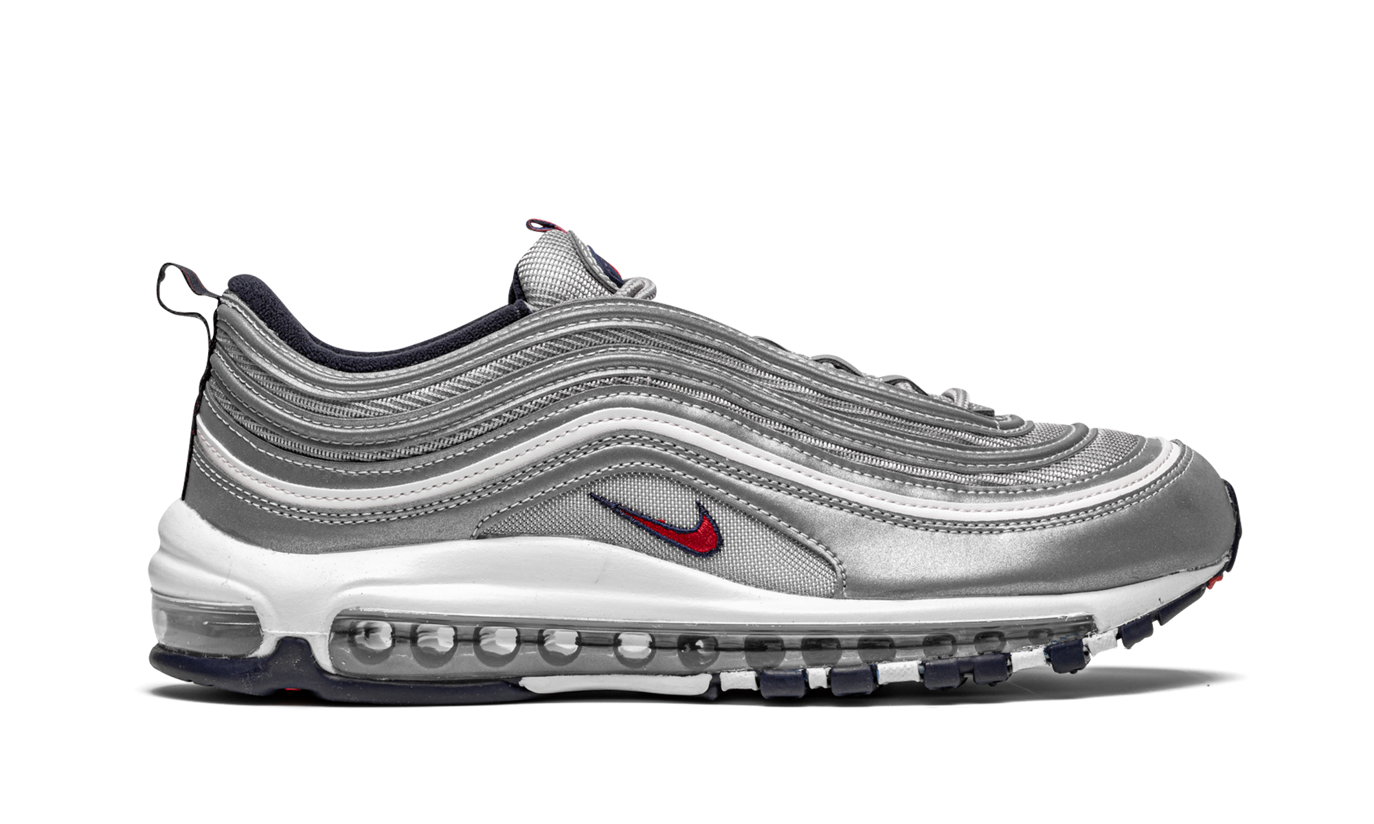 Air Max 97 OG SP/PRD "Puerto Rico"