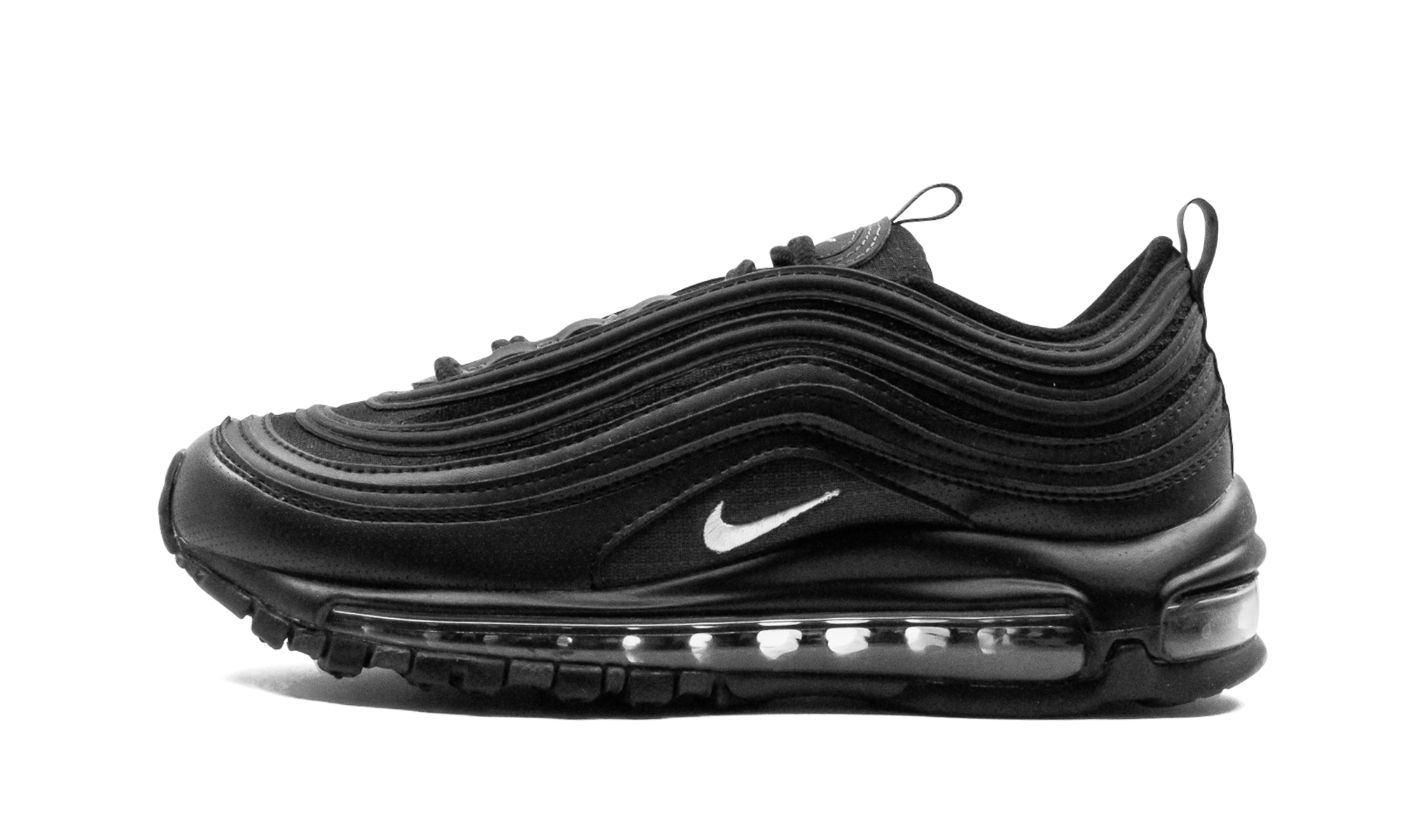 Air Max 97