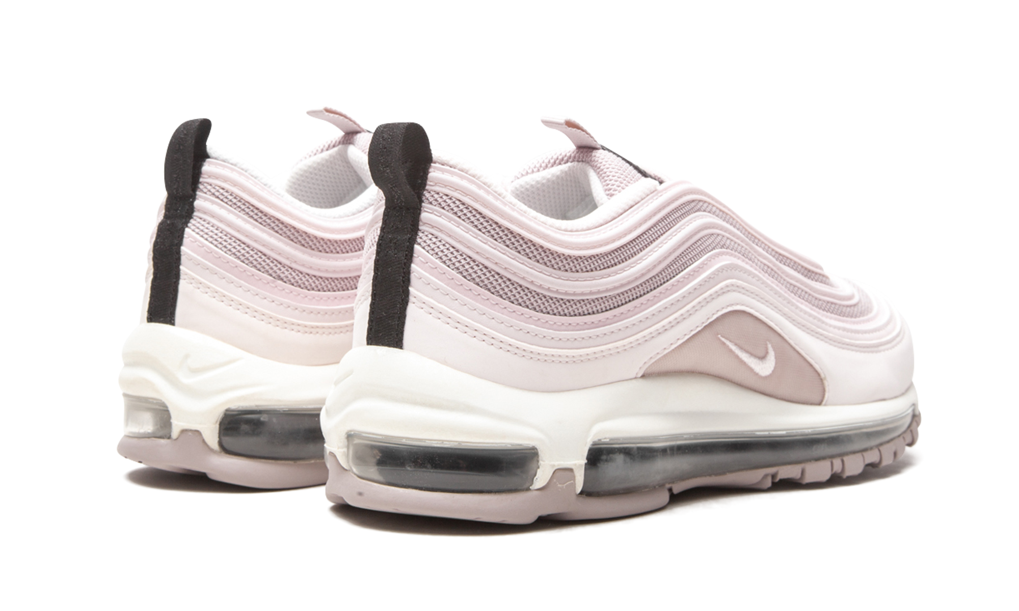 W Air Max 97 "Pale Pink"