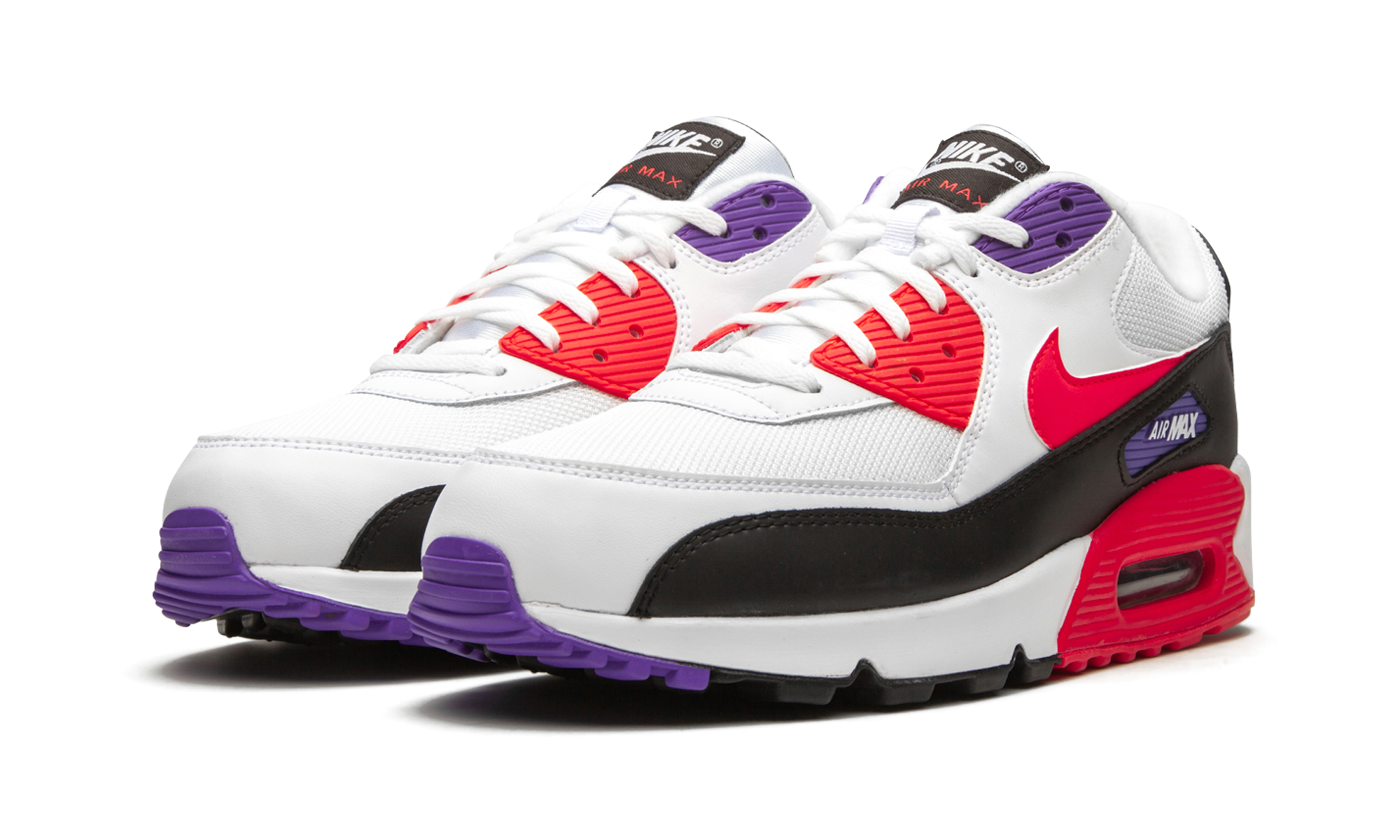 Air Max 90 Essential