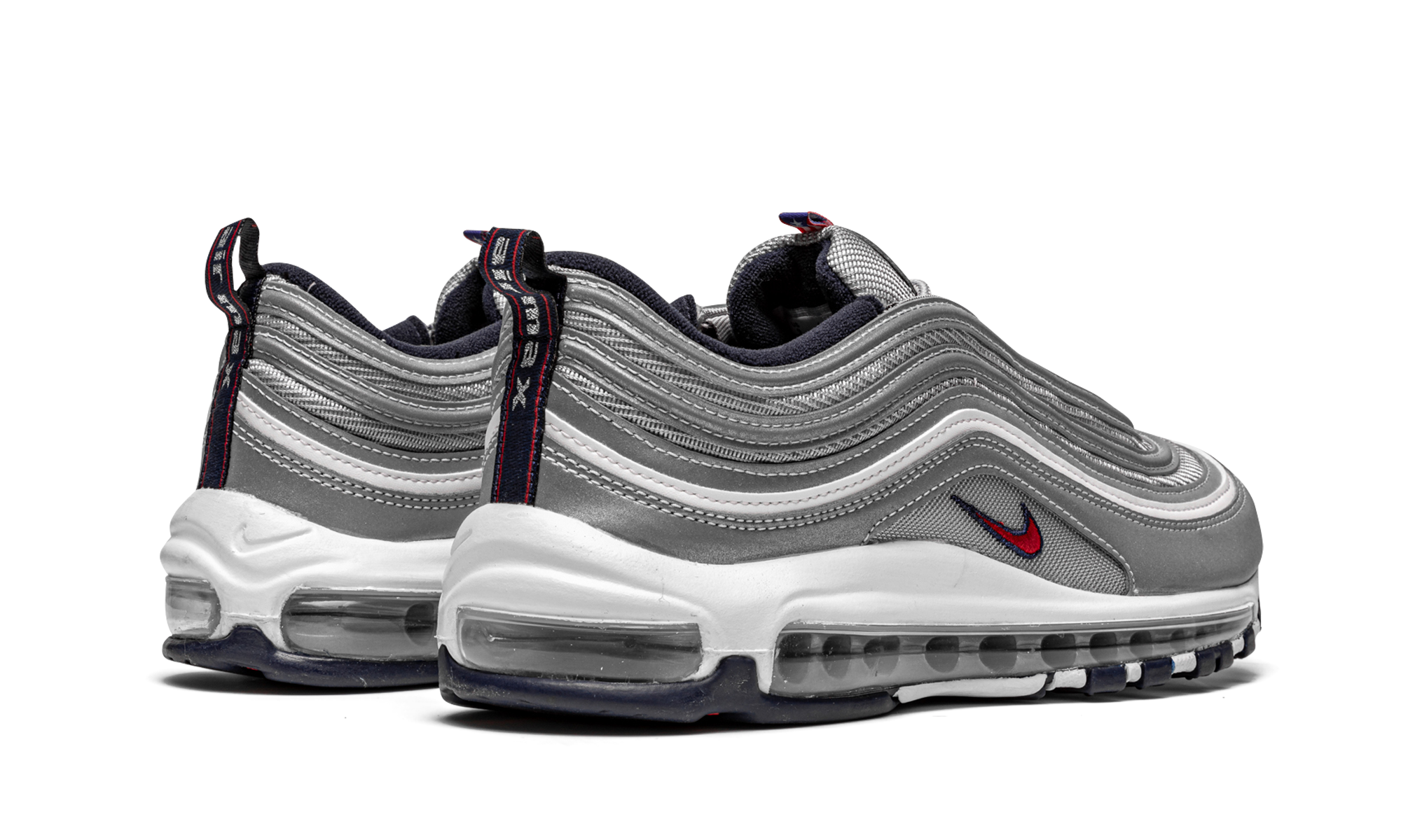 Air Max 97 OG SP/PRD "Puerto Rico"