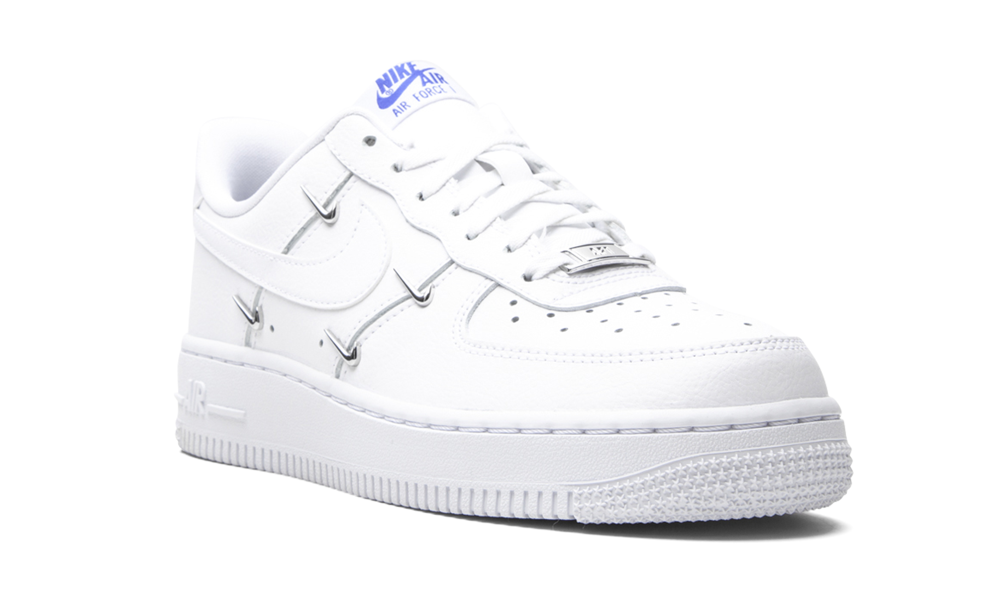 AIR FORCE 1 '07 LX WMNS  Sisterhood