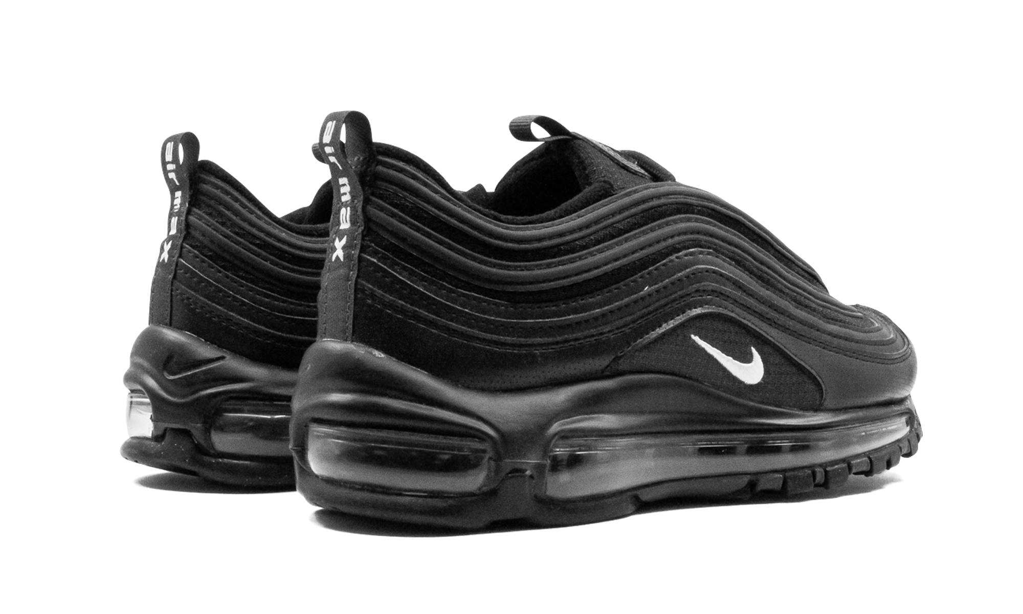 Air Max 97
