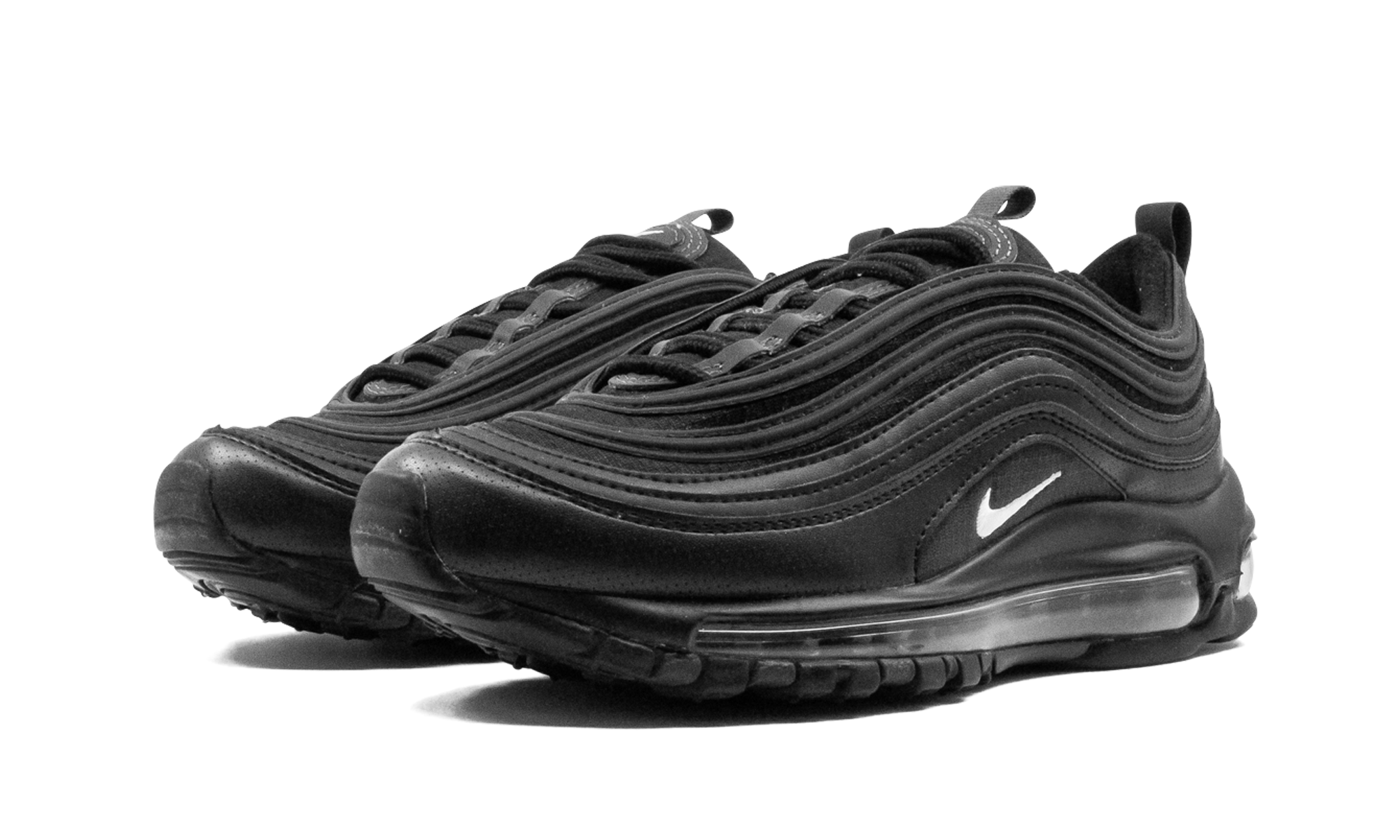 Air Max 97