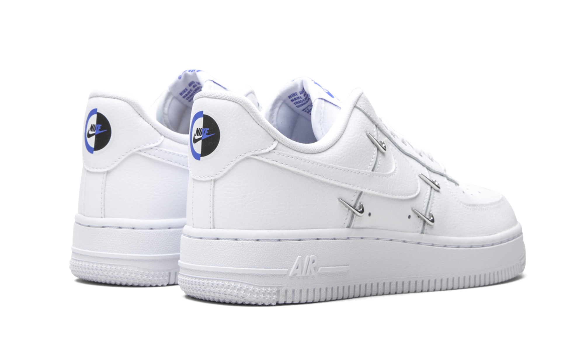 AIR FORCE 1 '07 LX WMNS  Sisterhood