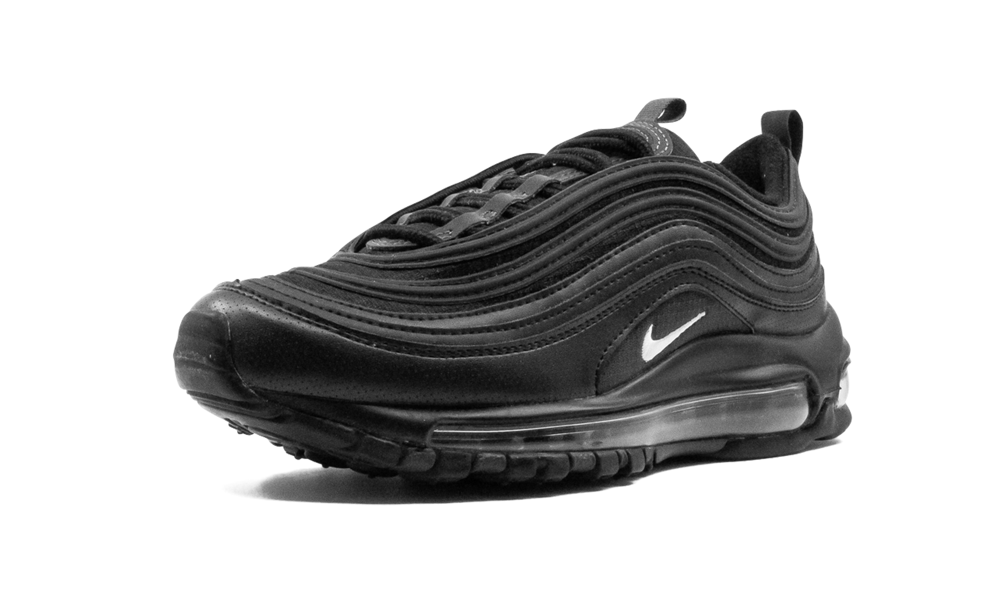 Air Max 97