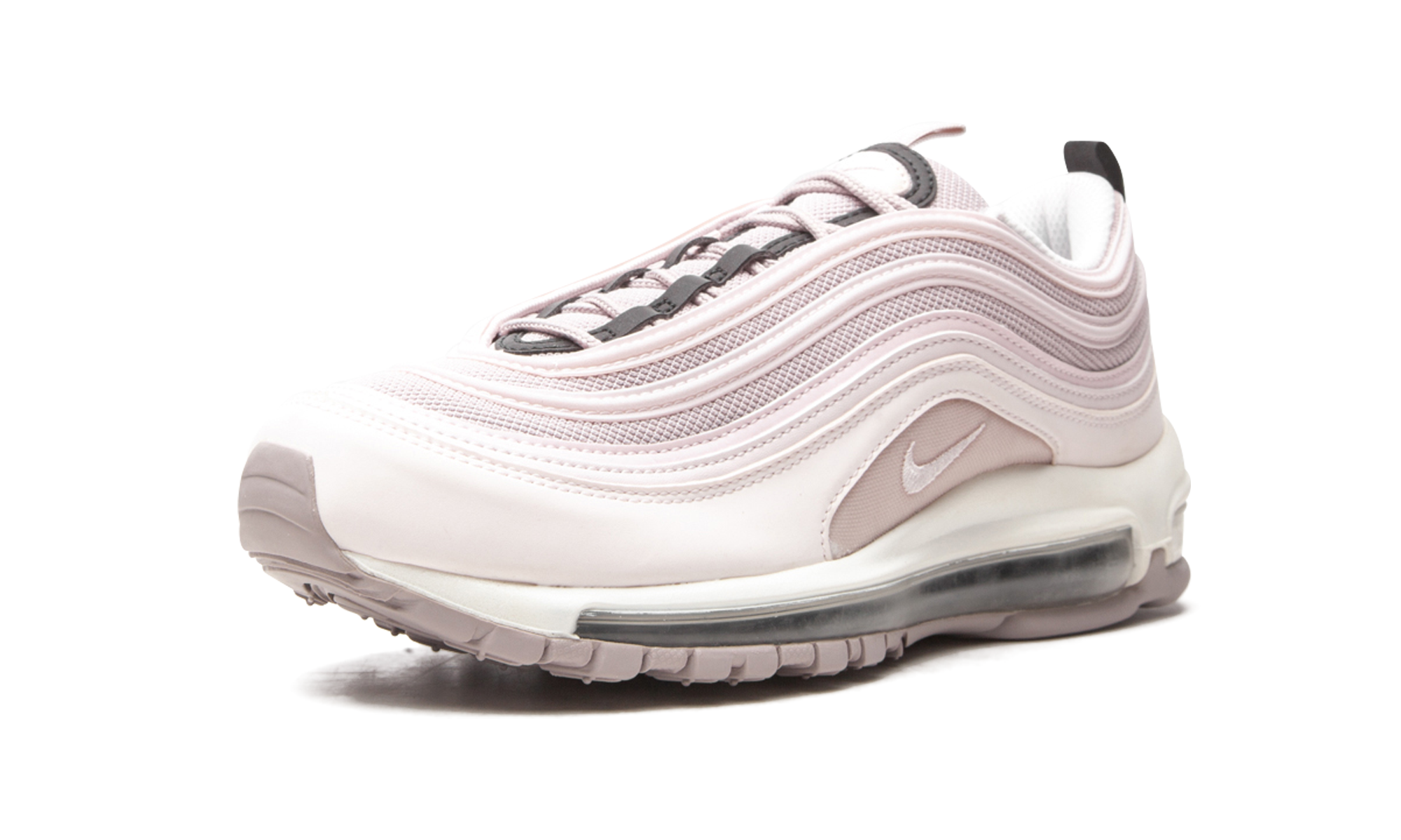 W Air Max 97 "Pale Pink"