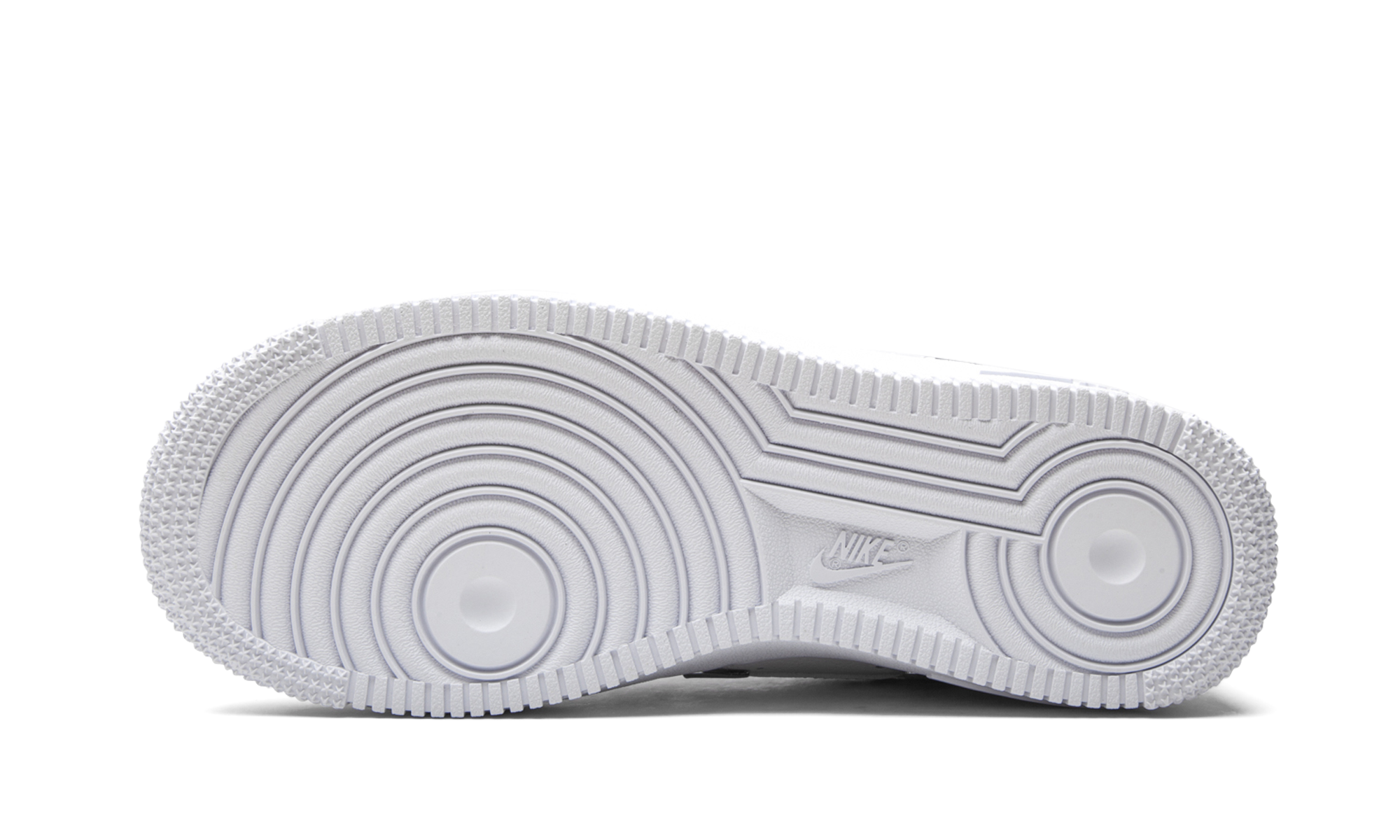AIR FORCE 1 '07 LX WMNS  Sisterhood